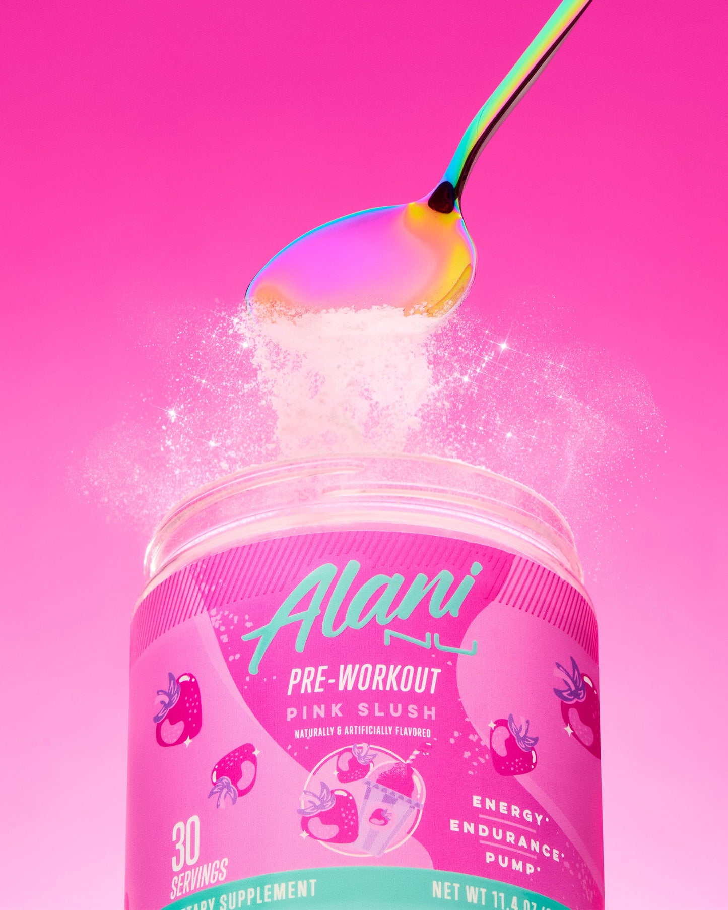 pre-workout-pink-slush-30-servings-q7 Stretch_AN-Website-30serv-PWO-PDP-PSL-05_V1.jpg