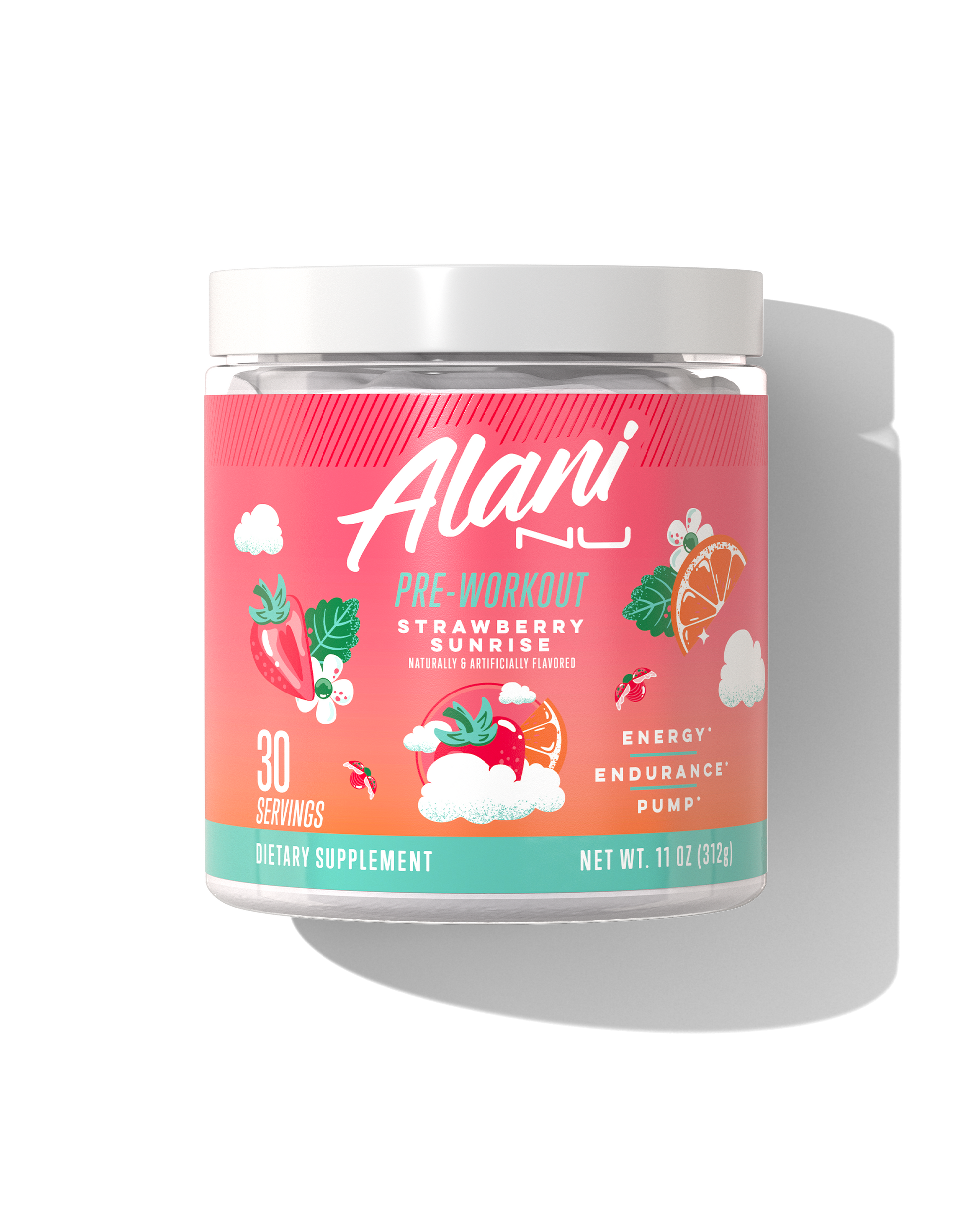 pre-workout-strawberry-sunrise-30-servings-o5 Stretch_AN-Website-30serv-PWO-PDP-STS-01_V2.png