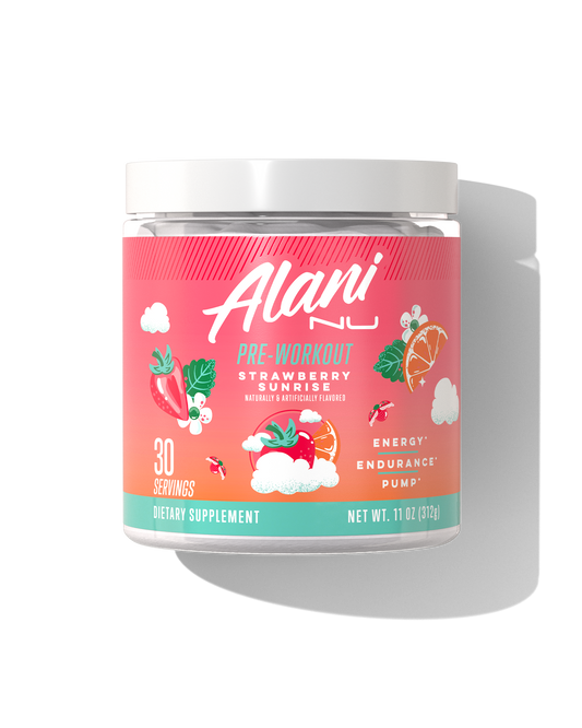 pre-workout-strawberry-sunrise-30-servings-o5 Stretch_AN-Website-30serv-PWO-PDP-STS-01_V2.png