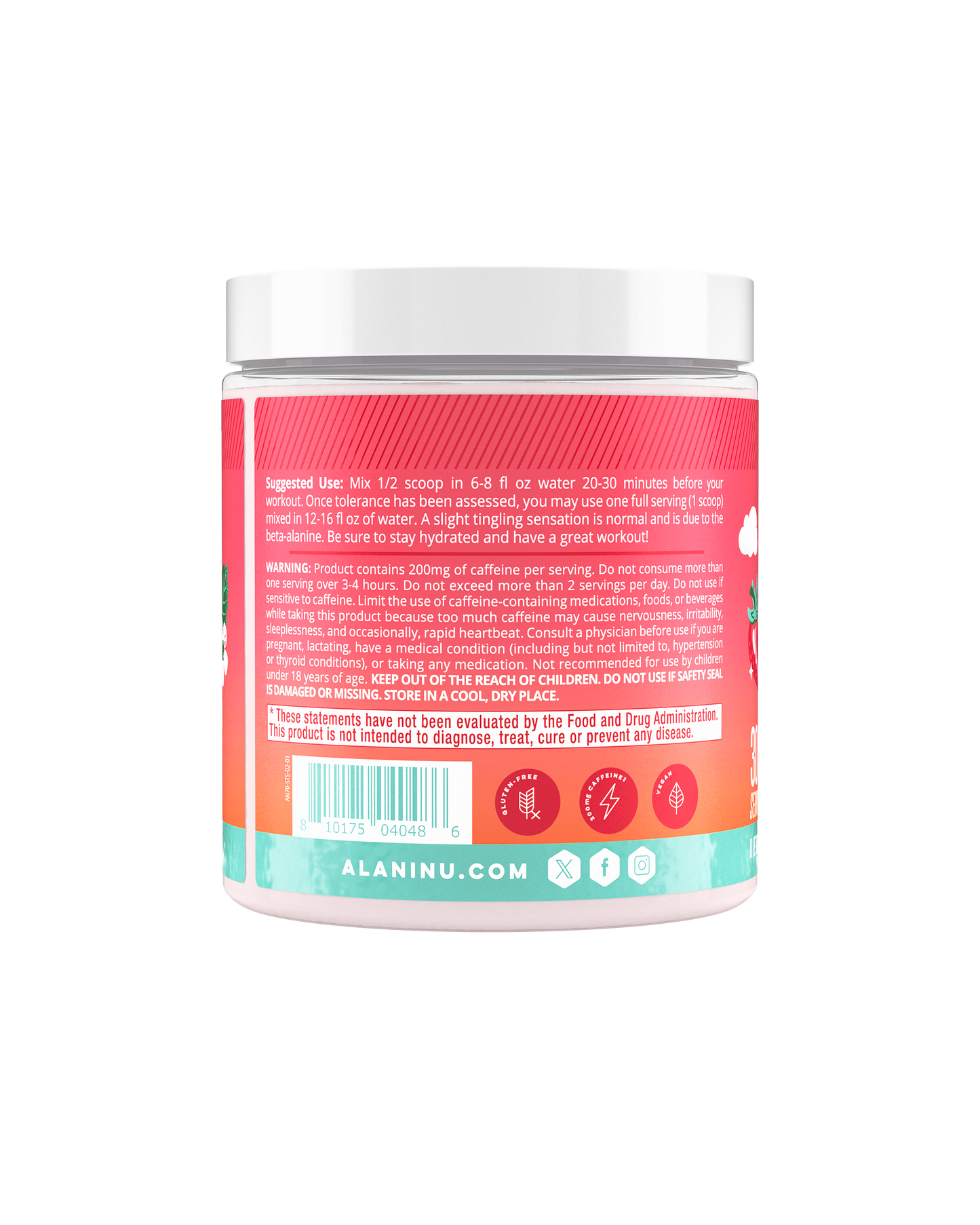 pre-workout-strawberry-sunrise-30-servings-o5 Stretch_AN-Website-30serv-PWO-PDP-STS-03_V2.png