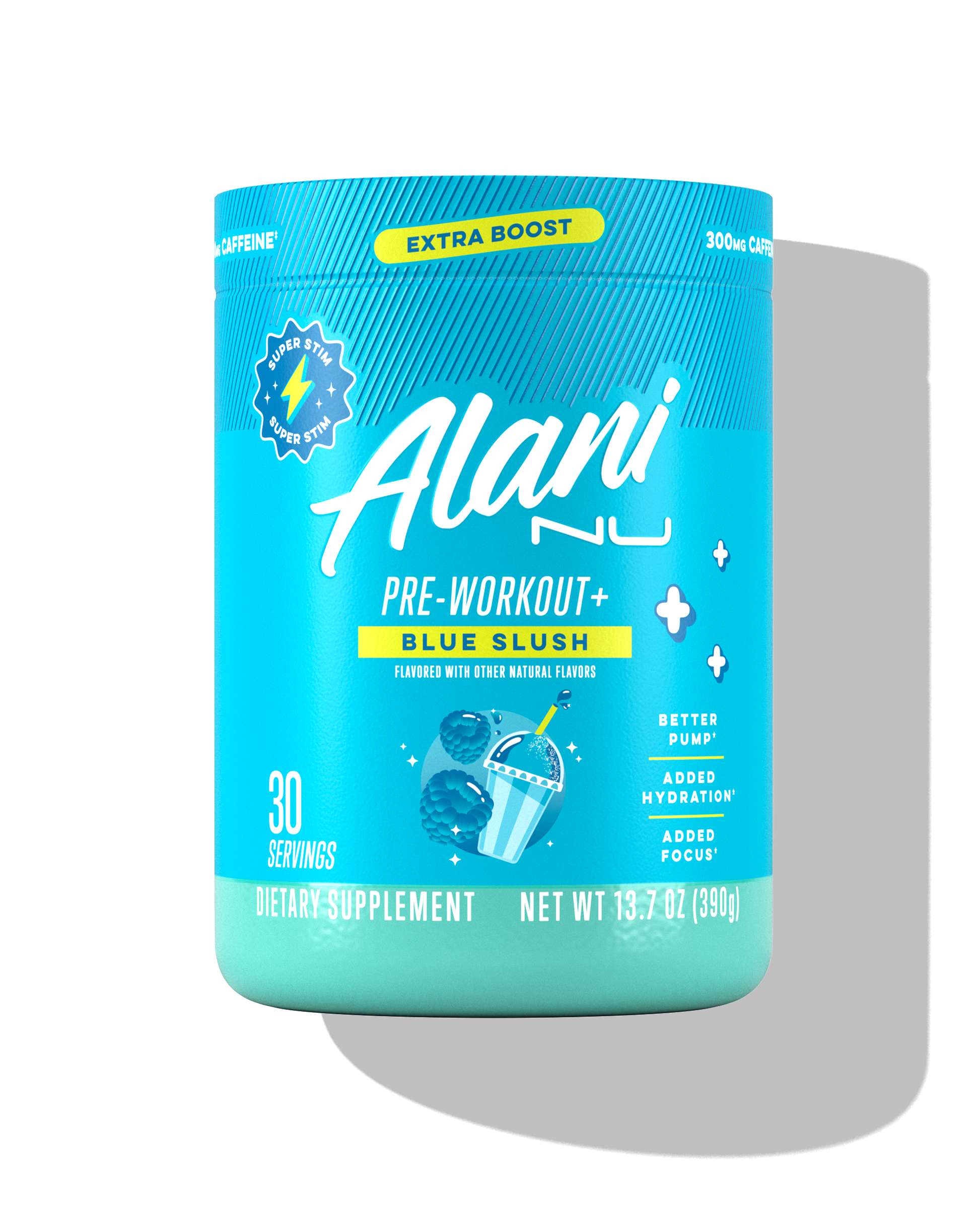 pre-workout-blue-slush-30-servings-t3 Stretch_AN-Website-30serv-PWOplus-PDP-BSL-01_V1.png