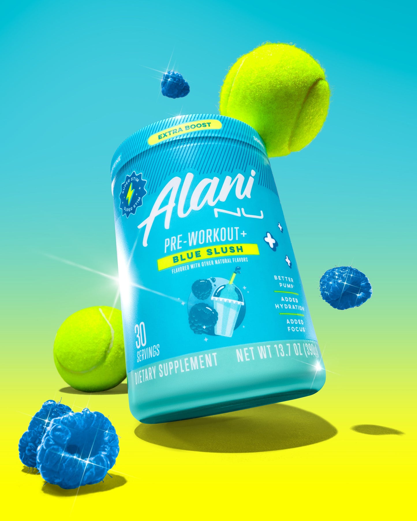 pre-workout-blue-slush-30-servings-t3 Stretch_AN-Website-30serv-PWOplus-PDP-BSL-04_V1.jpg