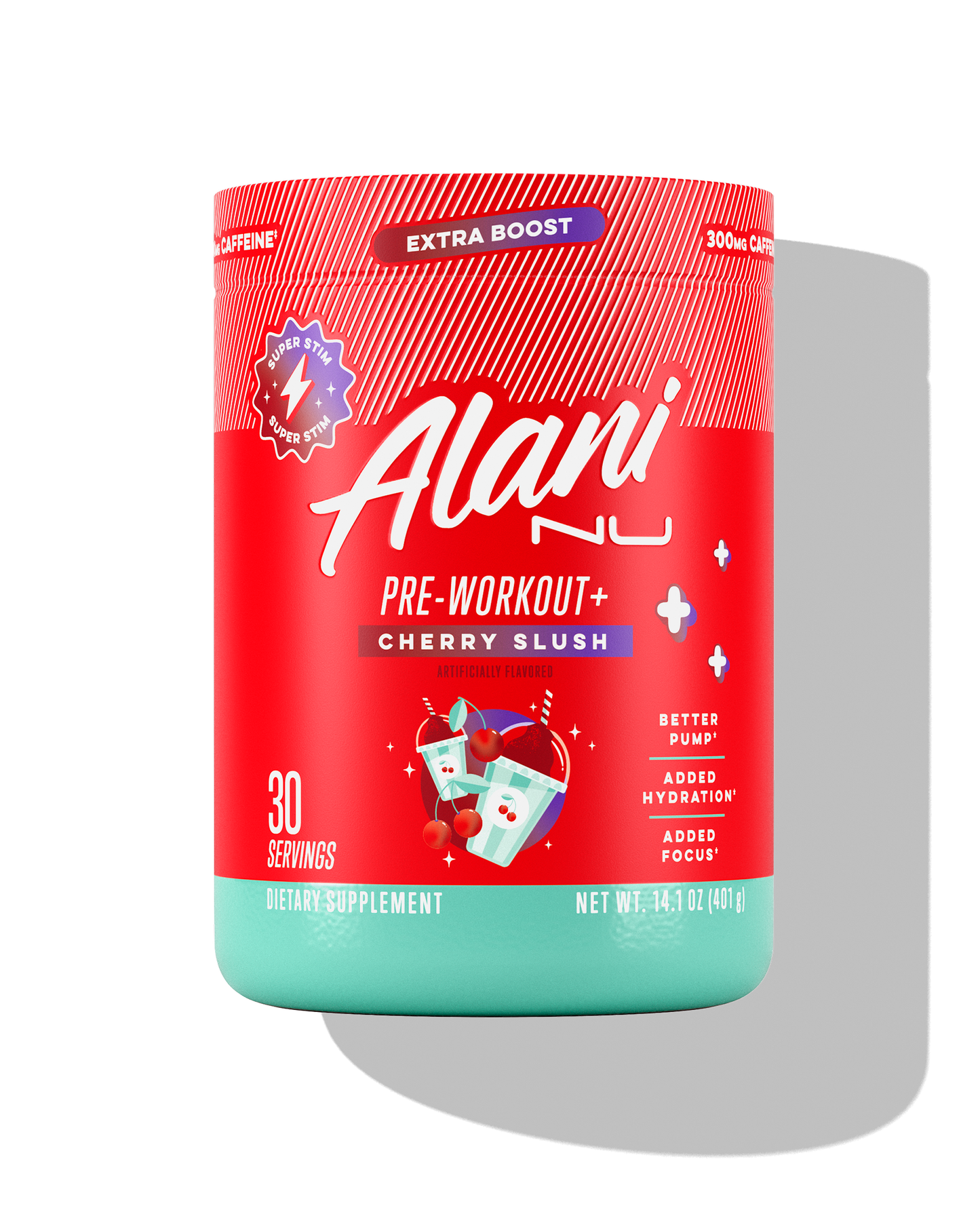 pre-workout-cherry-slush-30-servings-s4 Stretch_AN-Website-30serv-PWOplus-PDP-CSL-01_V1.png