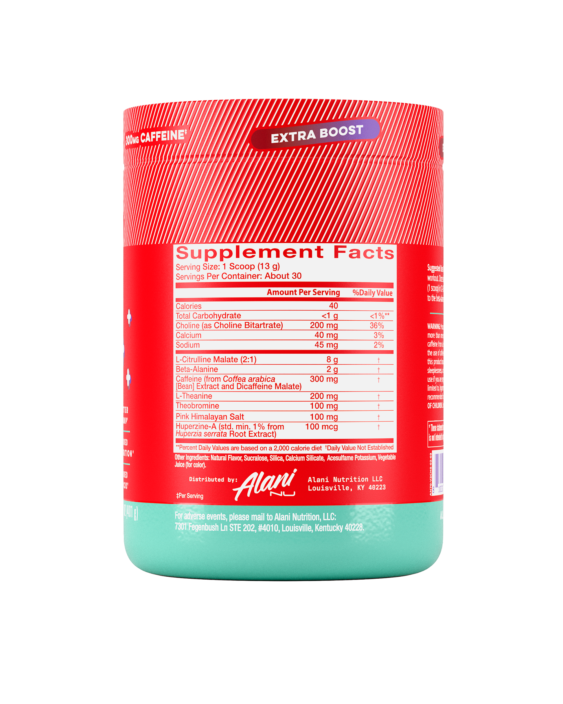 pre-workout-cherry-slush-30-servings-s4 Stretch_AN-Website-30serv-PWOplus-PDP-CSL-02_V1.png