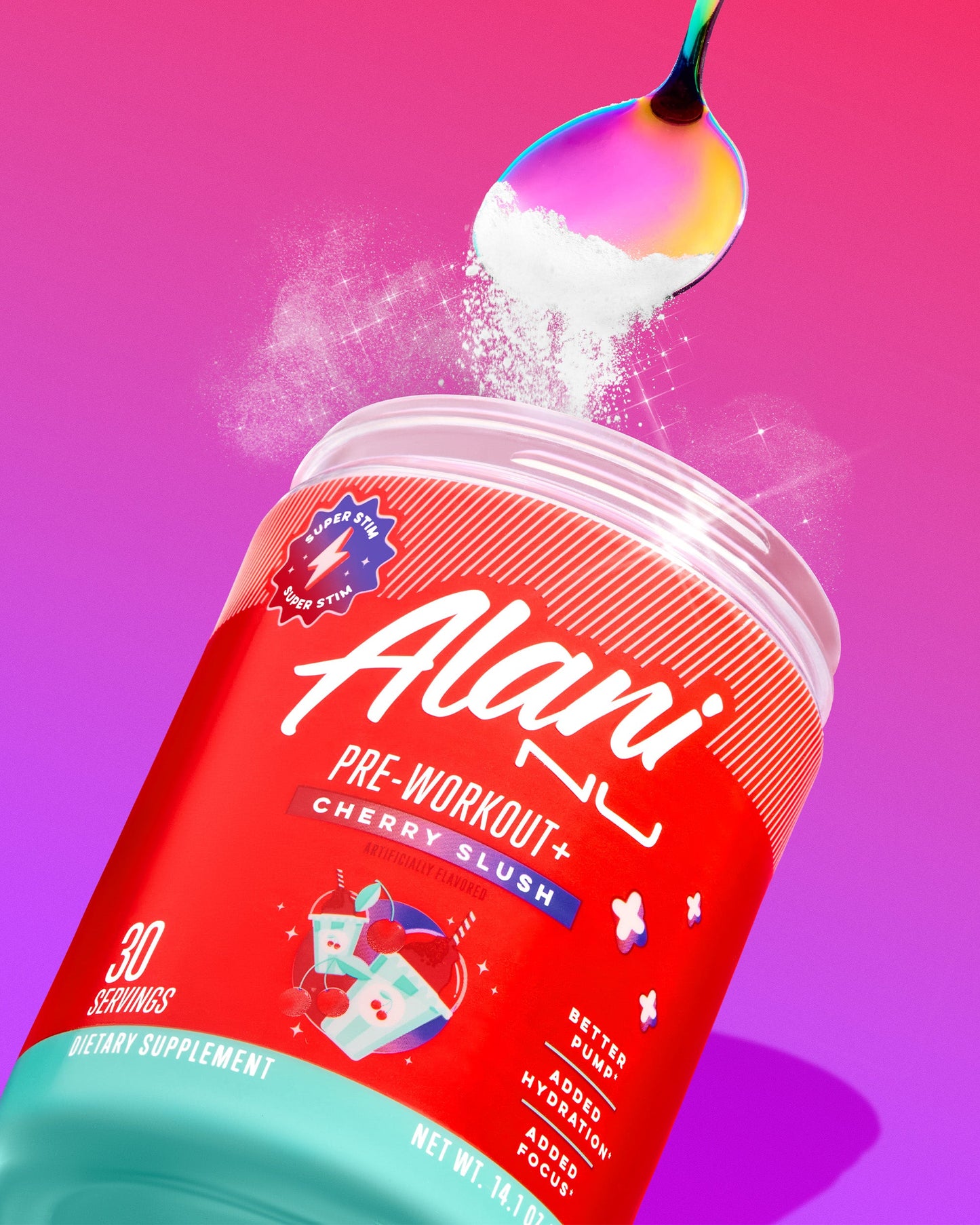 pre-workout-cherry-slush-30-servings-s4 Stretch_AN-Website-30serv-PWOplus-PDP-CSL-05_V1.jpg
