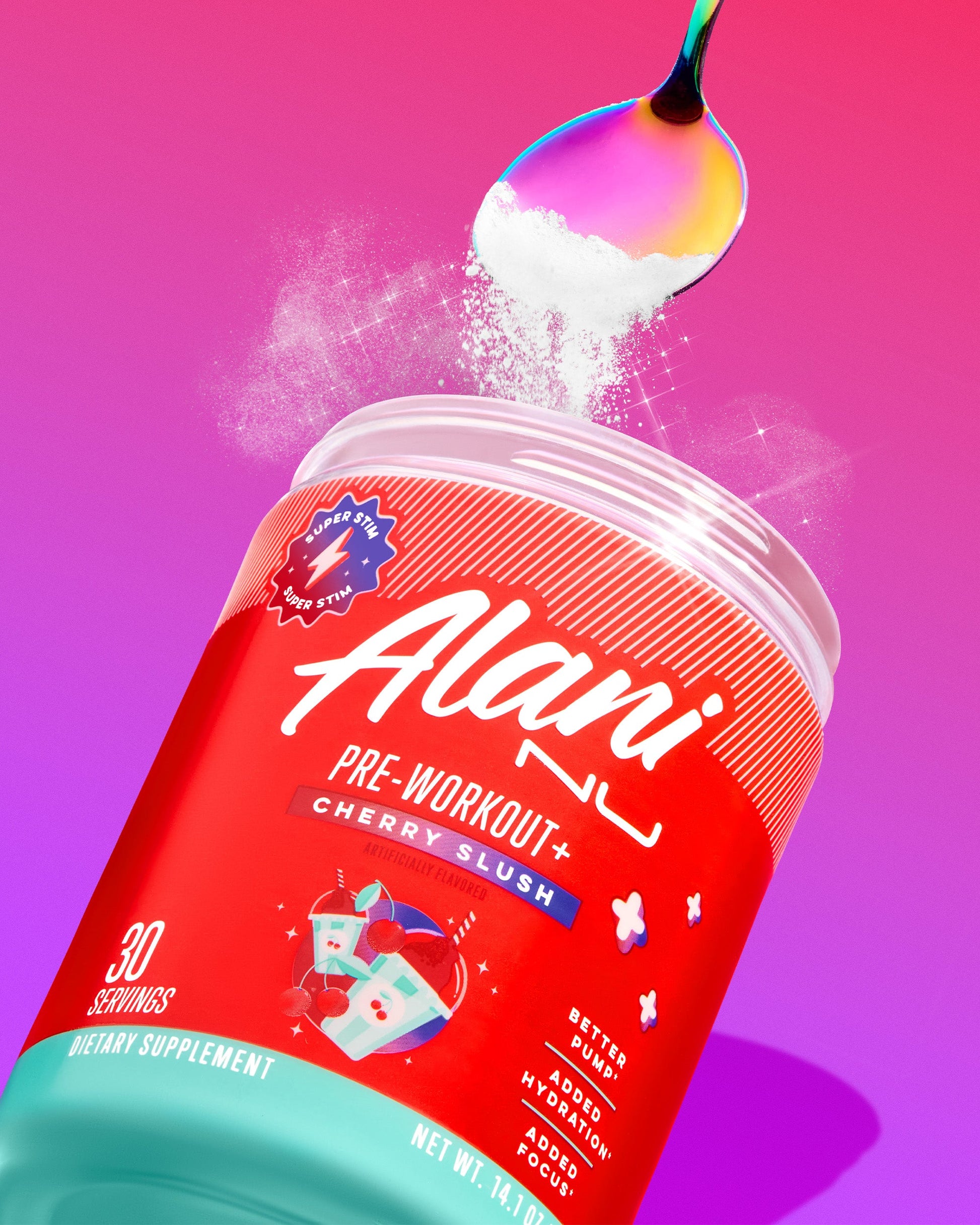 pre-workout-cherry-slush-30-servings-s4 Stretch_AN-Website-30serv-PWOplus-PDP-CSL-05_V1.jpg