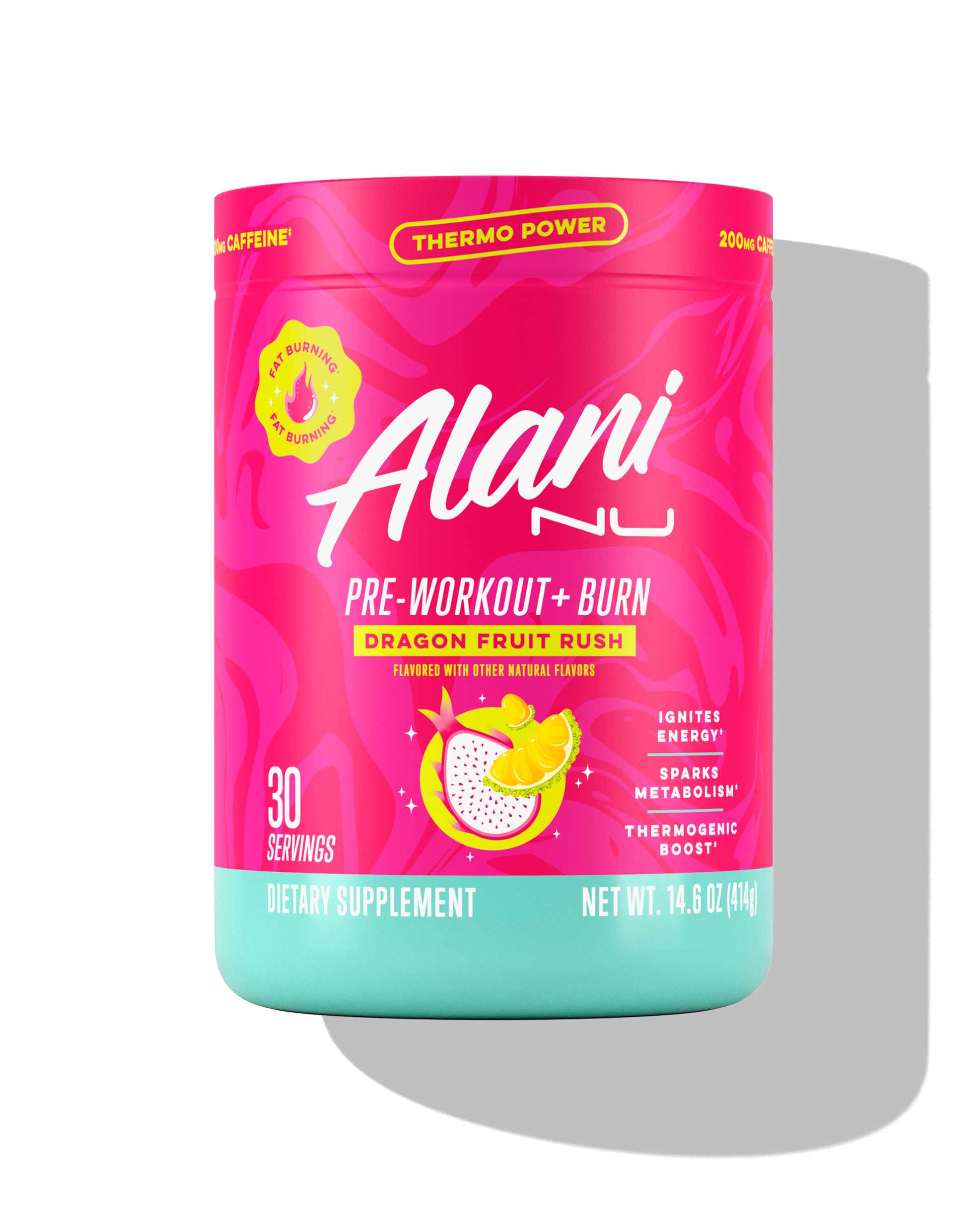 pre-workout-burn-dragon-fruit-rush-30-servings-h8 Stretch_AN-Website-30serv-PWOplus-PDP-DFR-01_V1.png