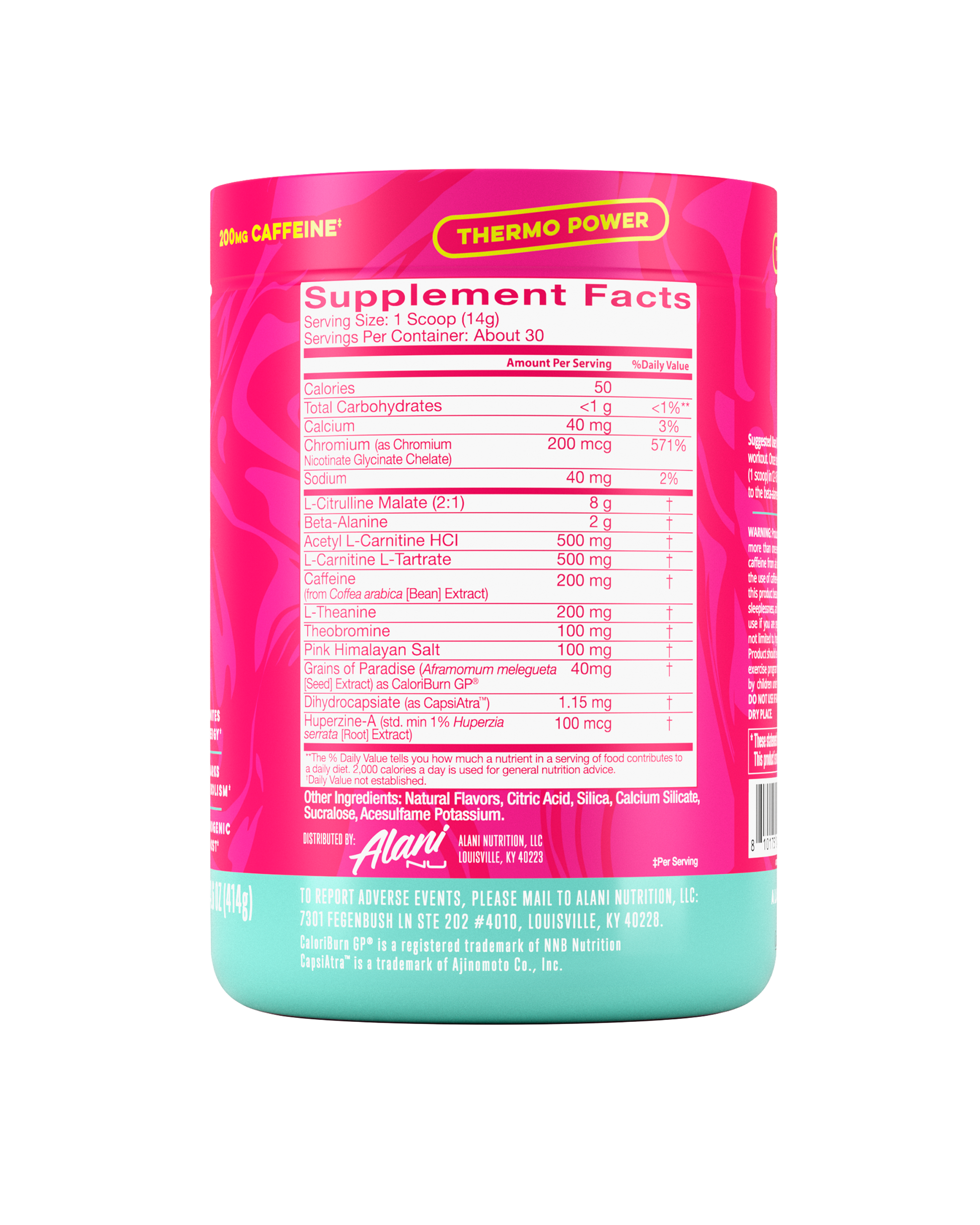 pre-workout-burn-dragon-fruit-rush-30-servings-h8 Stretch_AN-Website-30serv-PWOplus-PDP-DFR-02_V1.png