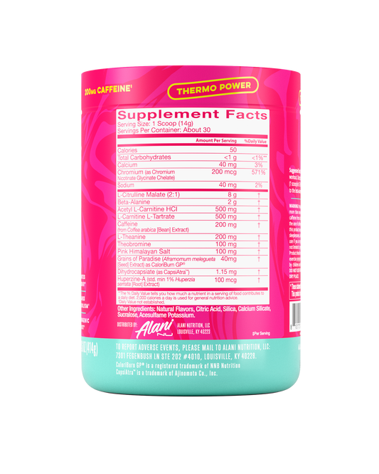 pre-workout-burn-dragon-fruit-rush-30-servings-h8 Stretch_AN-Website-30serv-PWOplus-PDP-DFR-02_V1.png