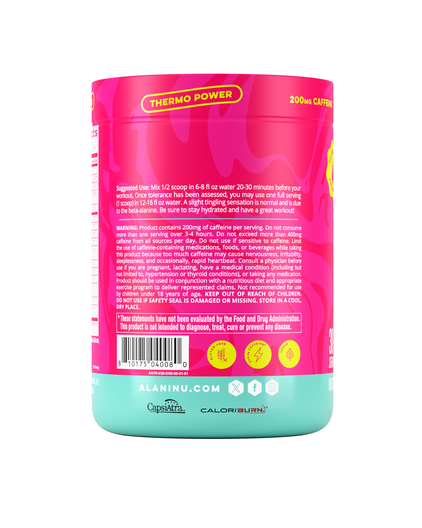 pre-workout-burn-dragon-fruit-rush-30-servings-h8 Stretch_AN-Website-30serv-PWOplus-PDP-DFR-03_V1.png