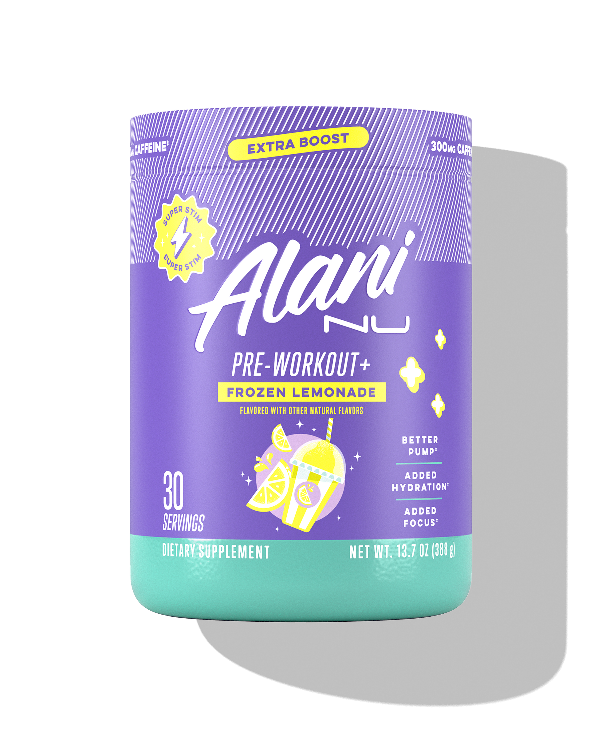 pre-workout-frozen-lemonade-30-servings-r3 Stretch_AN-Website-30serv-PWOplus-PDP-FZL-01_V1.png