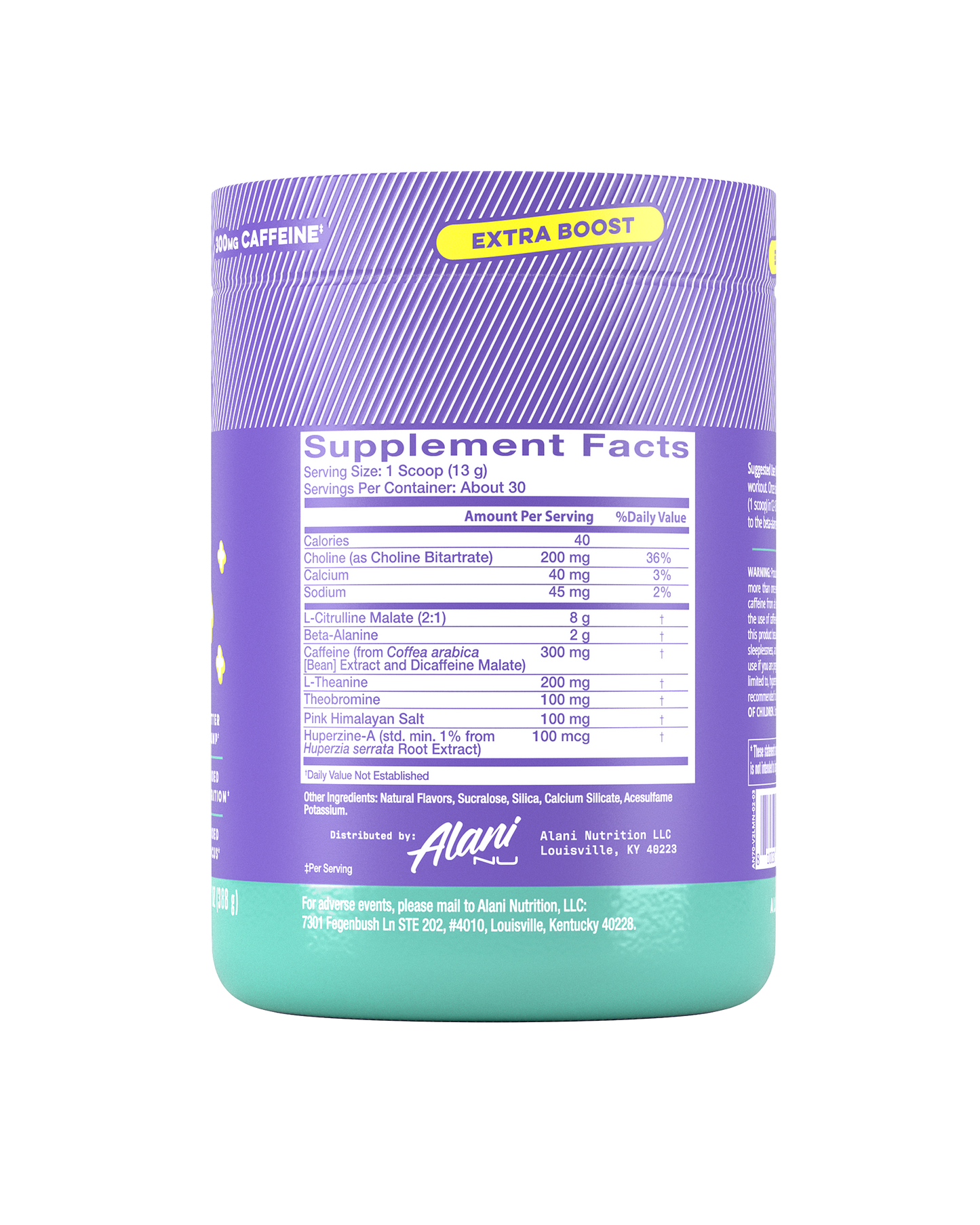 pre-workout-frozen-lemonade-30-servings-r3 Stretch_AN-Website-30serv-PWOplus-PDP-FZL-02_V1.png