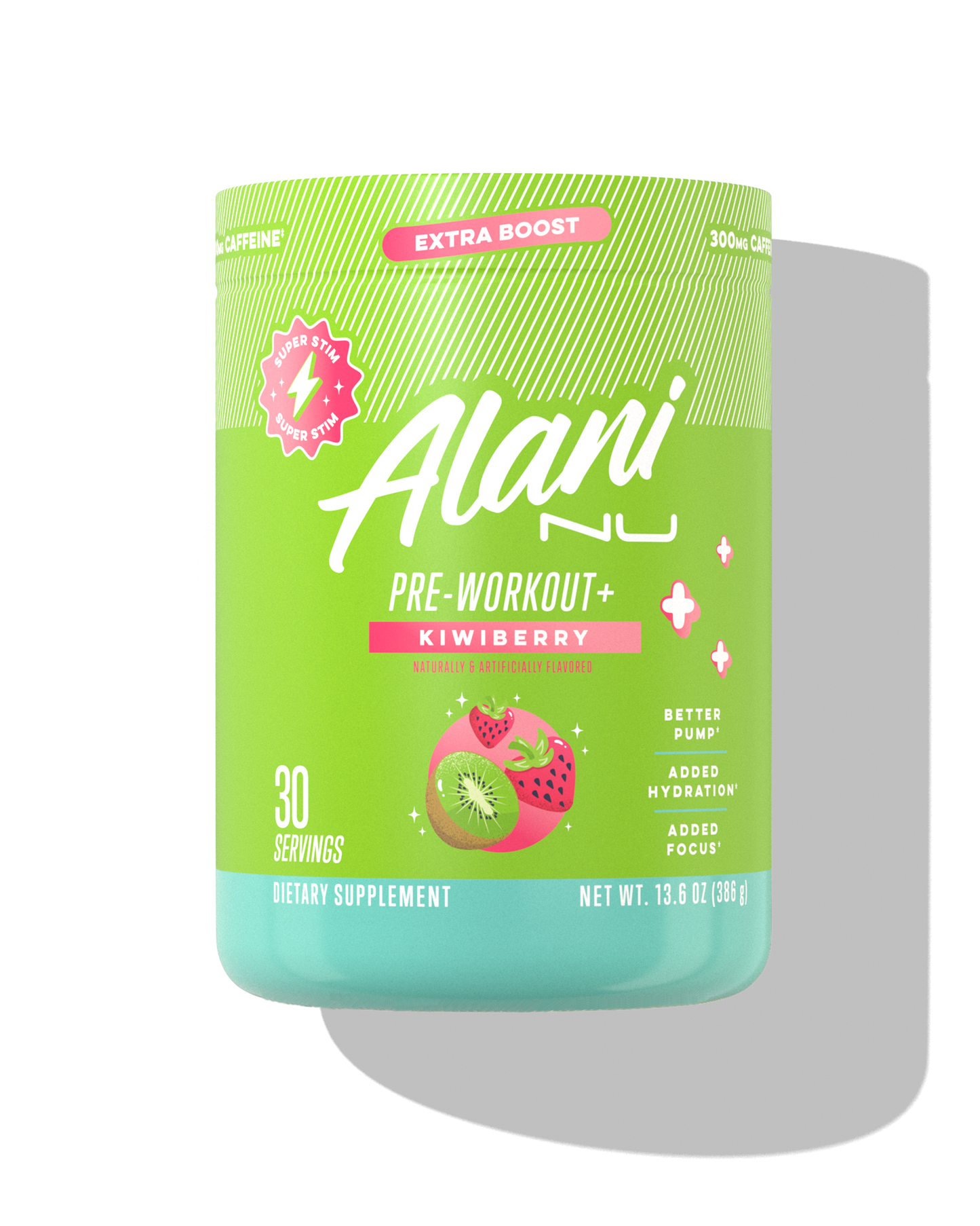 pre-workout-kiwiberry-30-servings-g9 Stretch_AN-Website-30serv-PWOplus-PDP-KWB-01_V1.png