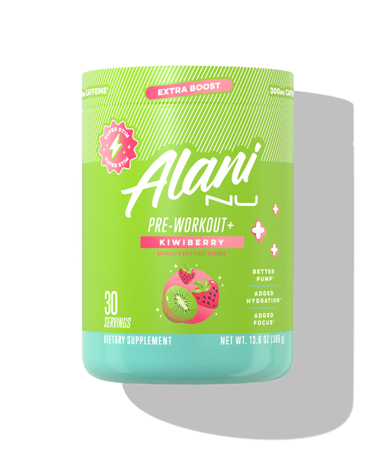 pre-workout-kiwiberry-30-servings-g9 Stretch_AN-Website-30serv-PWOplus-PDP-KWB-01_V1.png