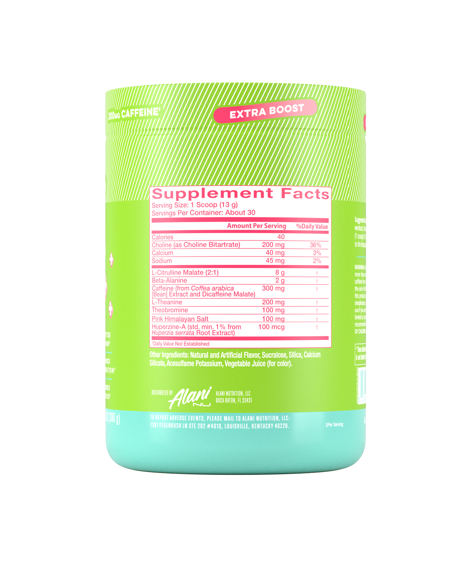 pre-workout-kiwiberry-30-servings-g9 Stretch_AN-Website-30serv-PWOplus-PDP-KWB-02_V1.png