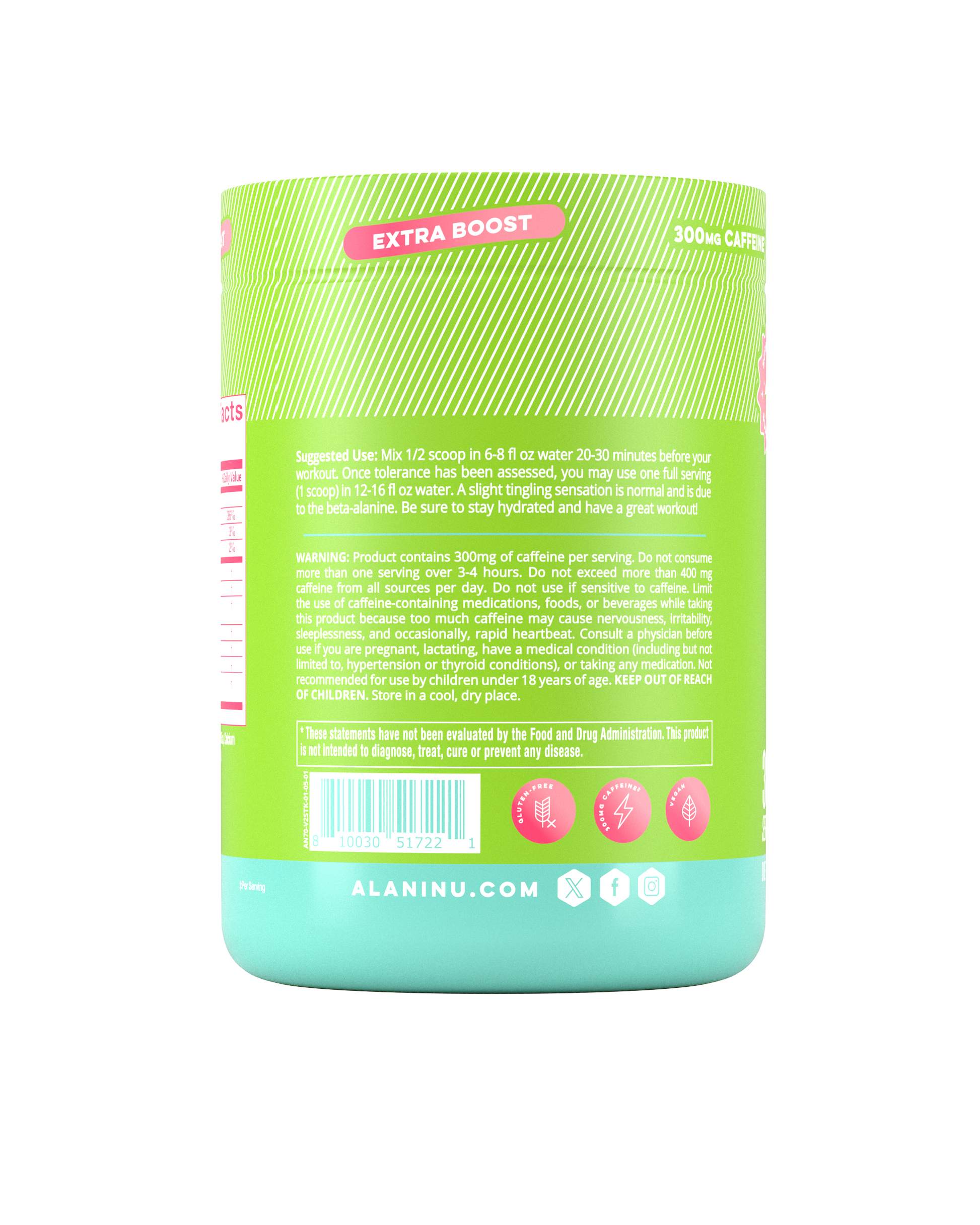 pre-workout-kiwiberry-30-servings-g9 Stretch_AN-Website-30serv-PWOplus-PDP-KWB-03_V1.png