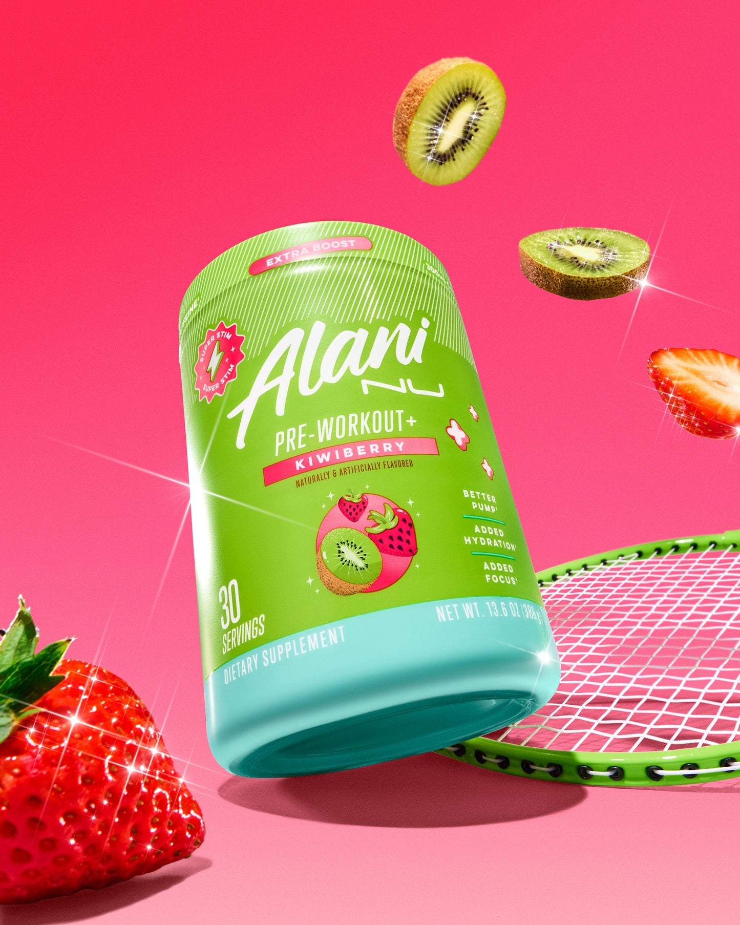 pre-workout-kiwiberry-30-servings-g9 Stretch_AN-Website-30serv-PWOplus-PDP-KWB-04_V1.jpg