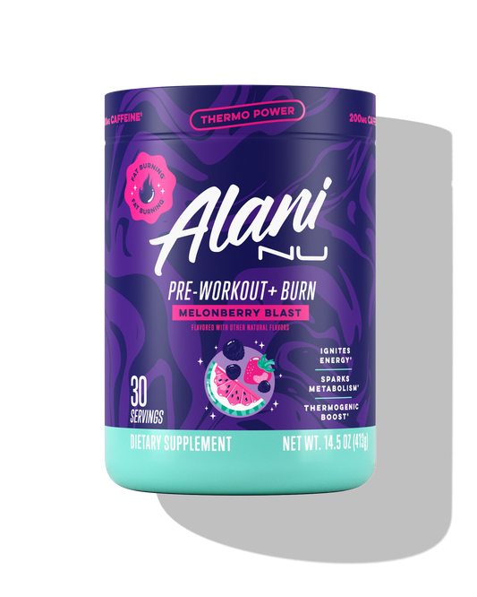 pre-workout-burn-melonberry-blast-30-servings-d6 Stretch_AN-Website-30serv-PWOplus-PDP-MBB-01_V1.png