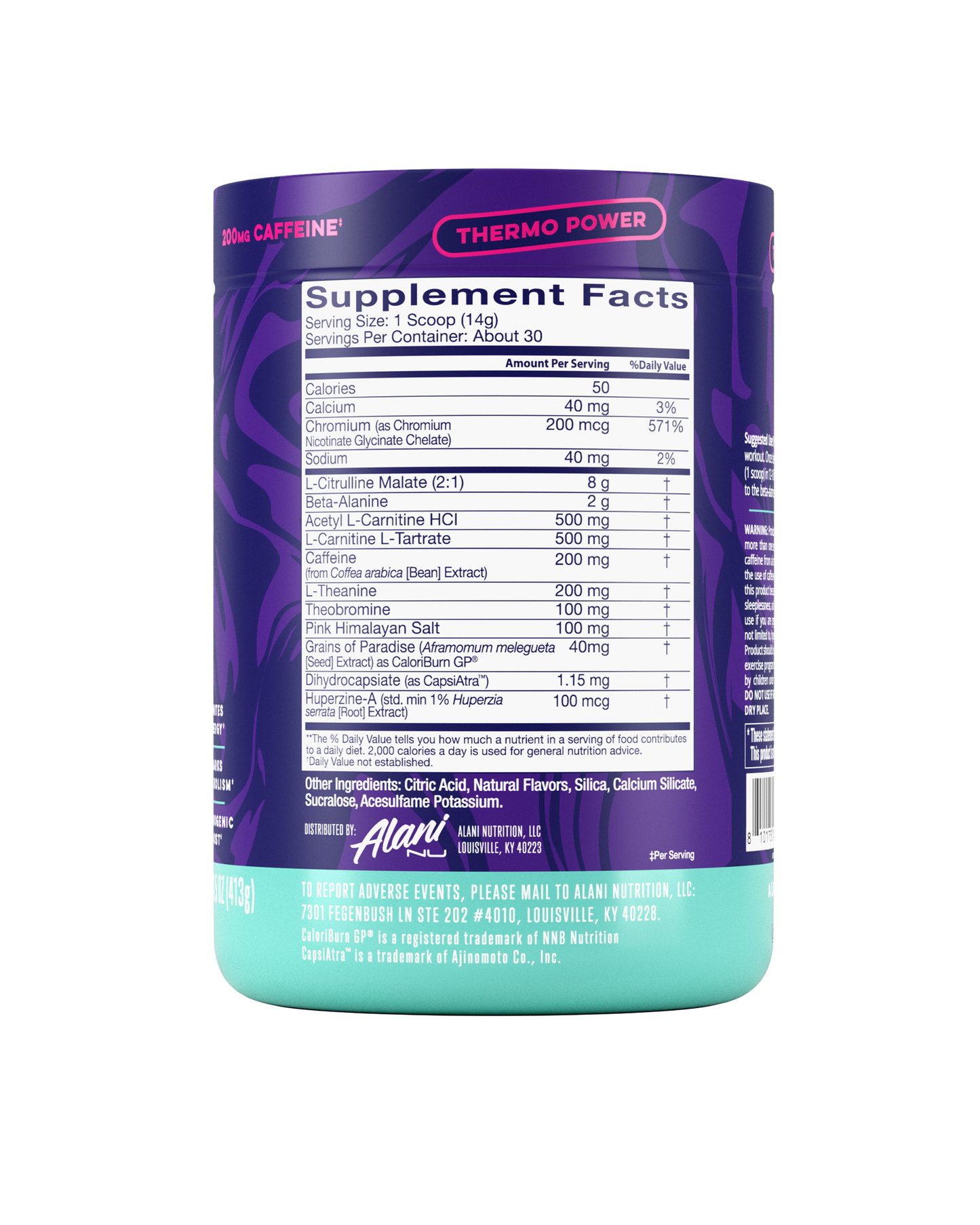 pre-workout-burn-melonberry-blast-30-servings-d6 Stretch_AN-Website-30serv-PWOplus-PDP-MBB-02_V1.png