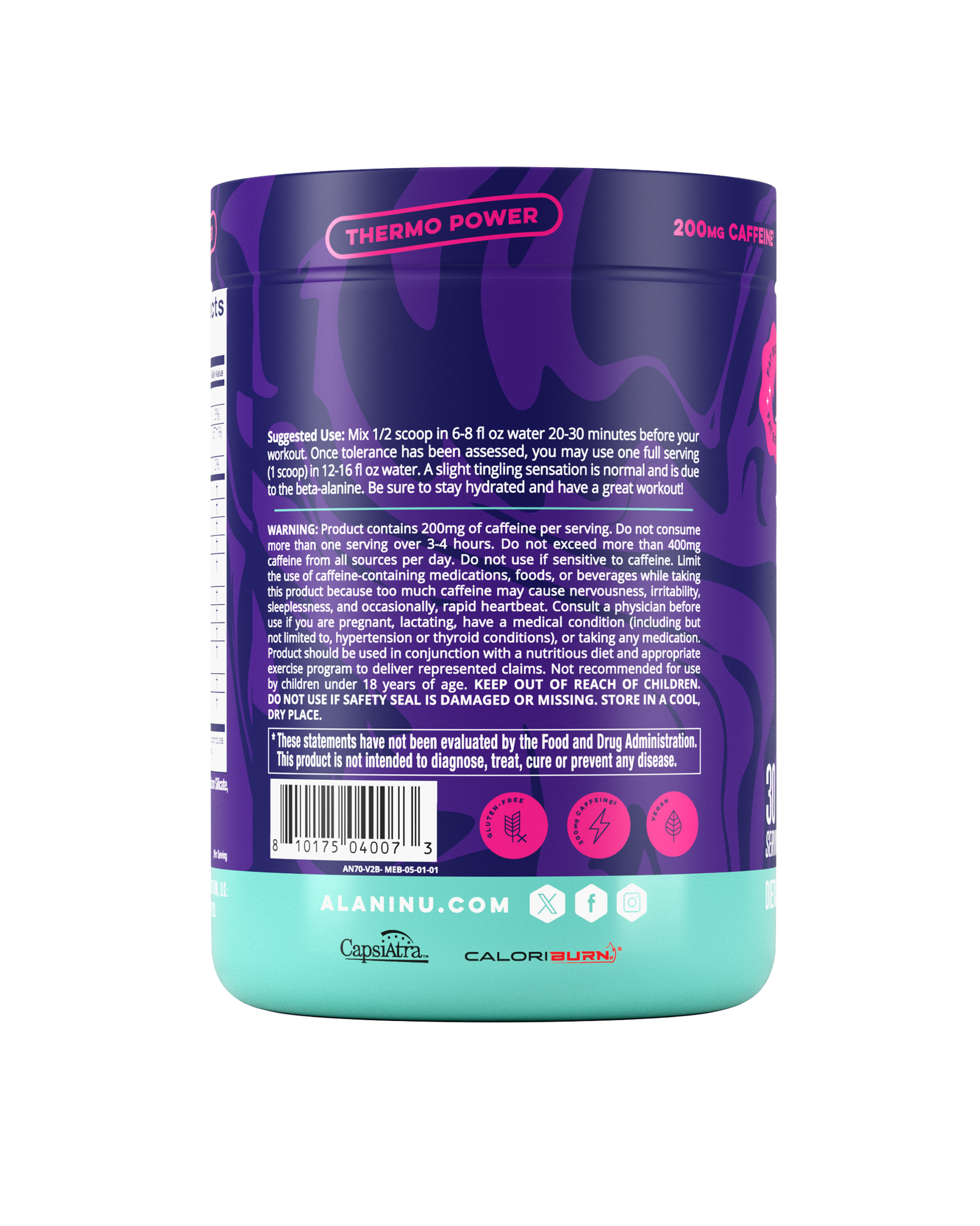 pre-workout-burn-melonberry-blast-30-servings-d6 Stretch_AN-Website-30serv-PWOplus-PDP-MBB-03_V1.png