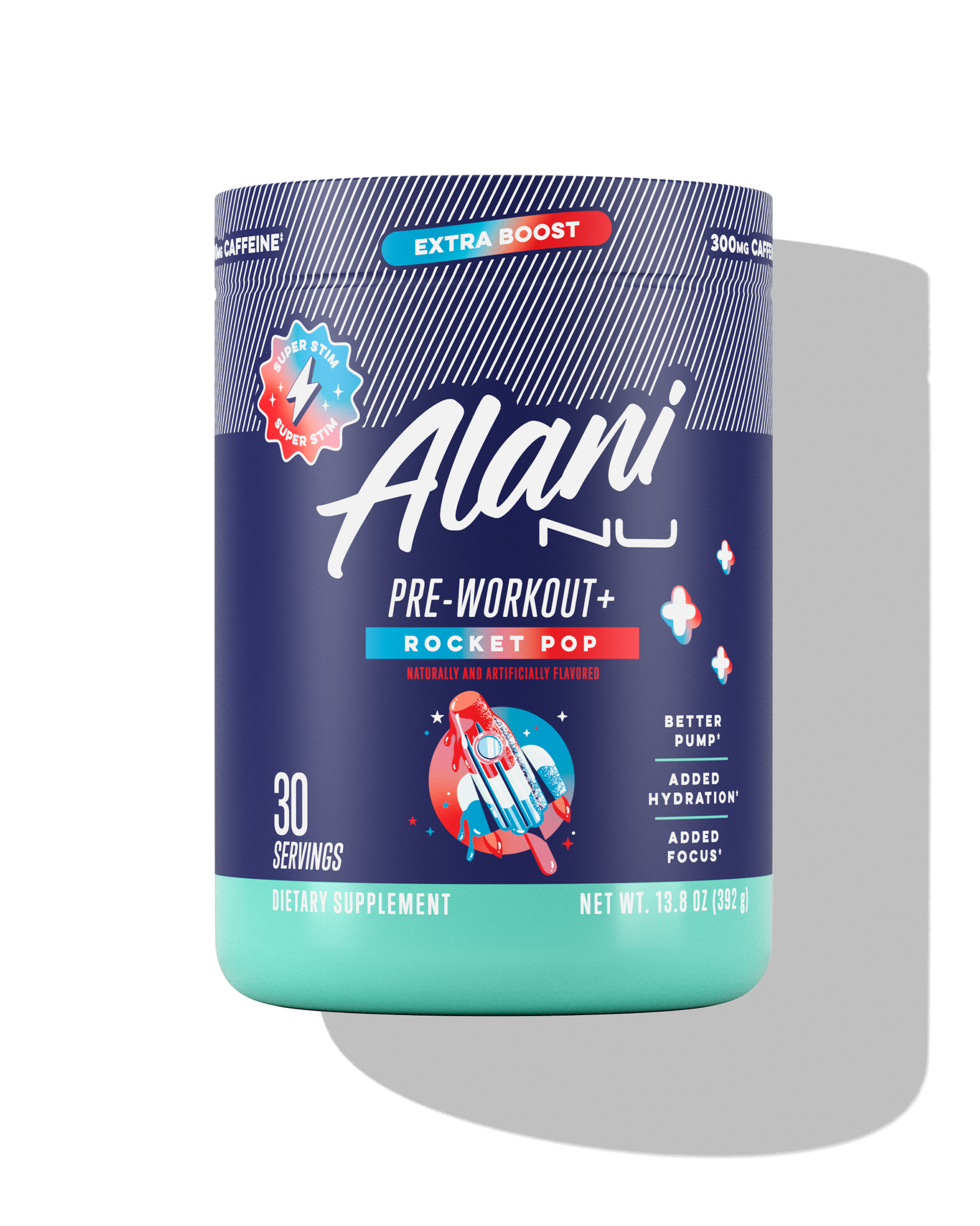 pre-workout-rocket-pop-30-servings-u9 Stretch_AN-Website-30serv-PWOplus-PDP-RKP-01_V1.png
