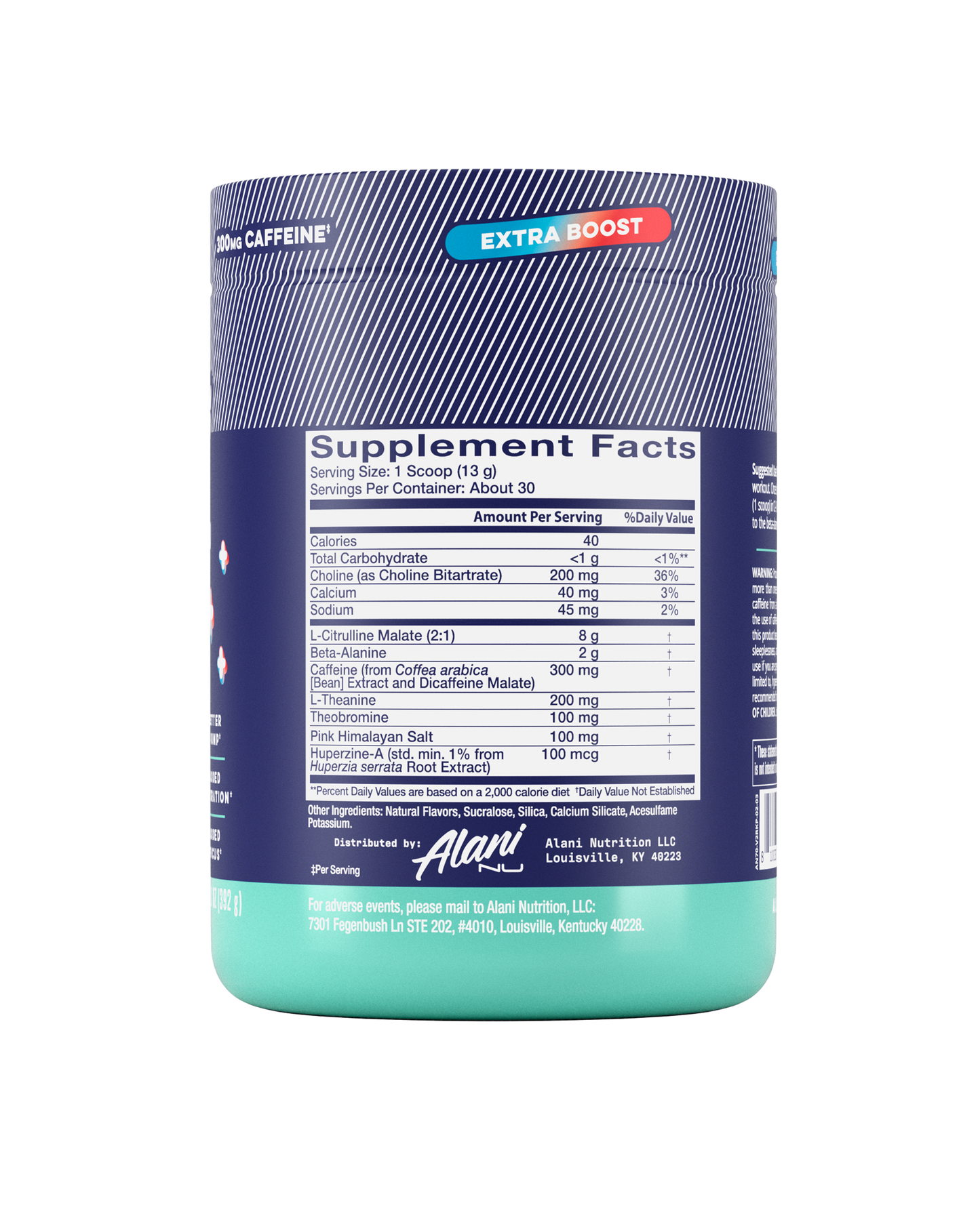 pre-workout-rocket-pop-30-servings-u9 Stretch_AN-Website-30serv-PWOplus-PDP-RKP-02_V1.png