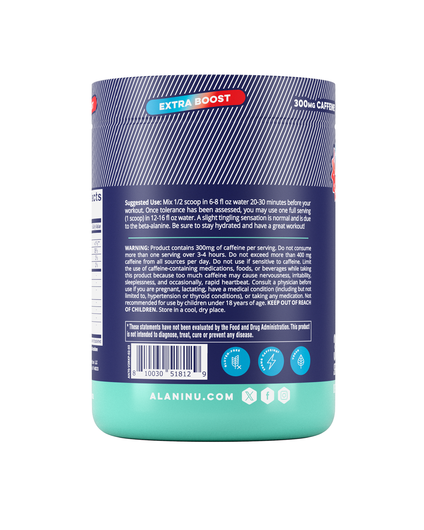 pre-workout-rocket-pop-30-servings-u9 Stretch_AN-Website-30serv-PWOplus-PDP-RKP-03_V1.png