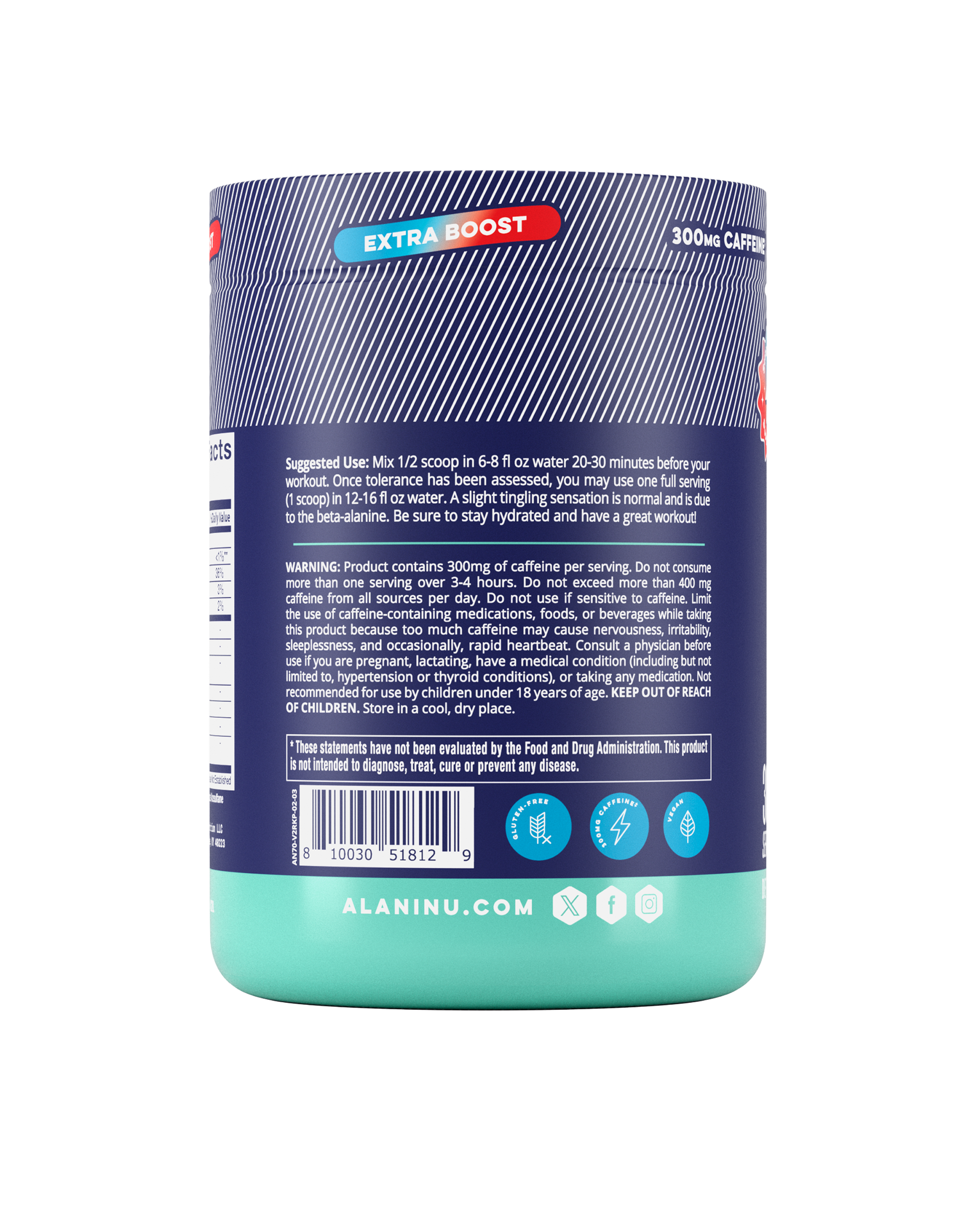 pre-workout-rocket-pop-30-servings-u9 Stretch_AN-Website-30serv-PWOplus-PDP-RKP-03_V1.png