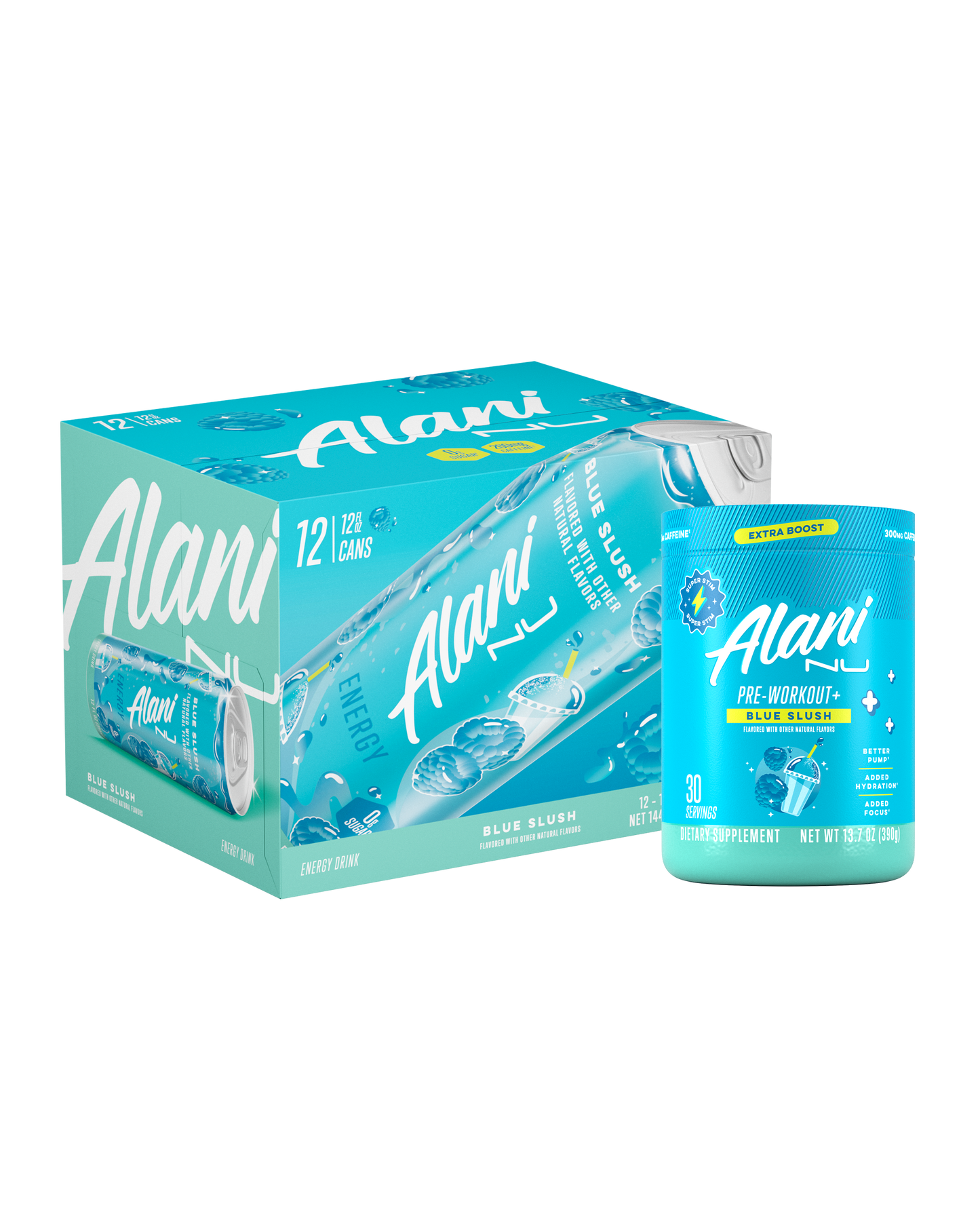 energy-drink-and-pre-workout-blue-slush-12-pack-energy-drink-and-30-serving-pre-workout-m9 Stretch_AN-Website-Bundle-PDP-BSL-01_V1.png