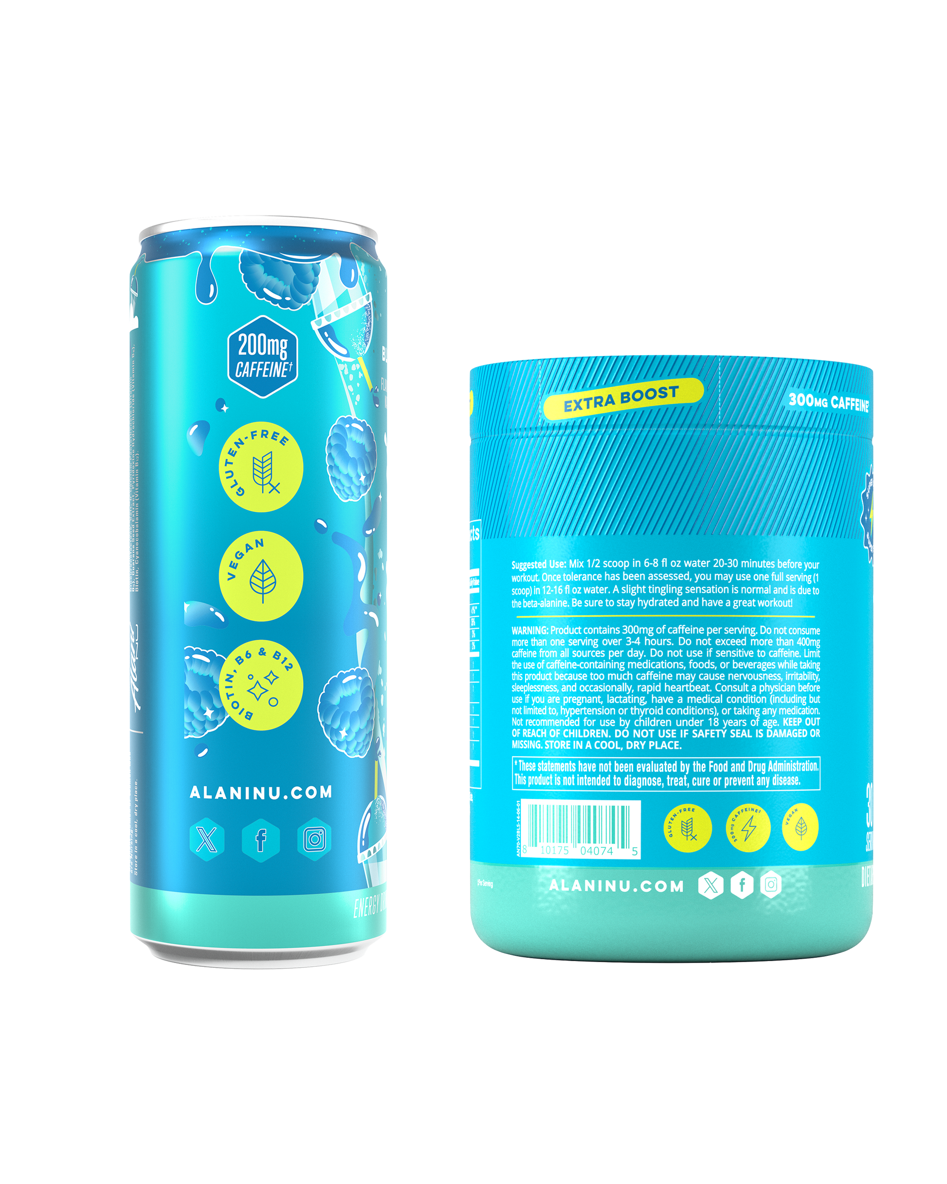 energy-drink-and-pre-workout-blue-slush-12-pack-energy-drink-and-30-serving-pre-workout-m9 Stretch_AN-Website-Bundle-PDP-BSL-02_V1.png