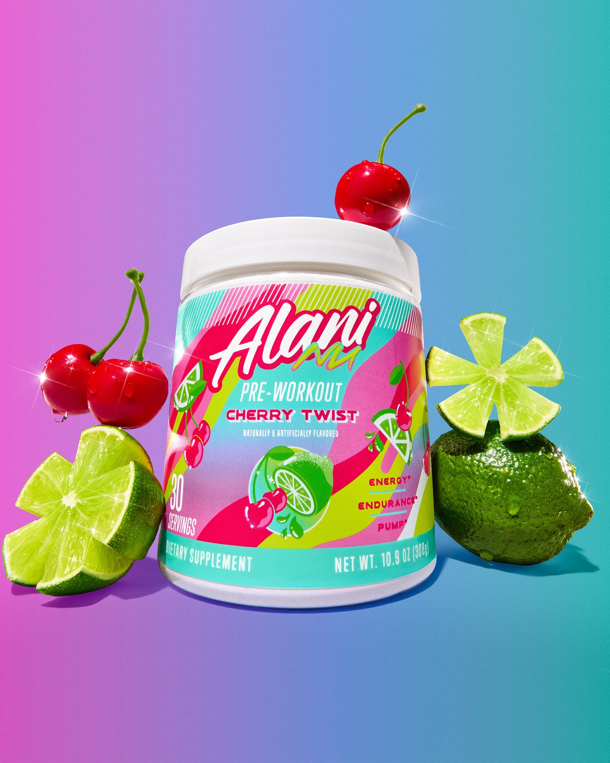 energy-drink-and-pre-workout-cherry-twist-12-pack-energy-drink-and-30-serving-pre-workout-l3 Stretch_AN-Website-Bundle-PDP-CHT-05_V1.jpg