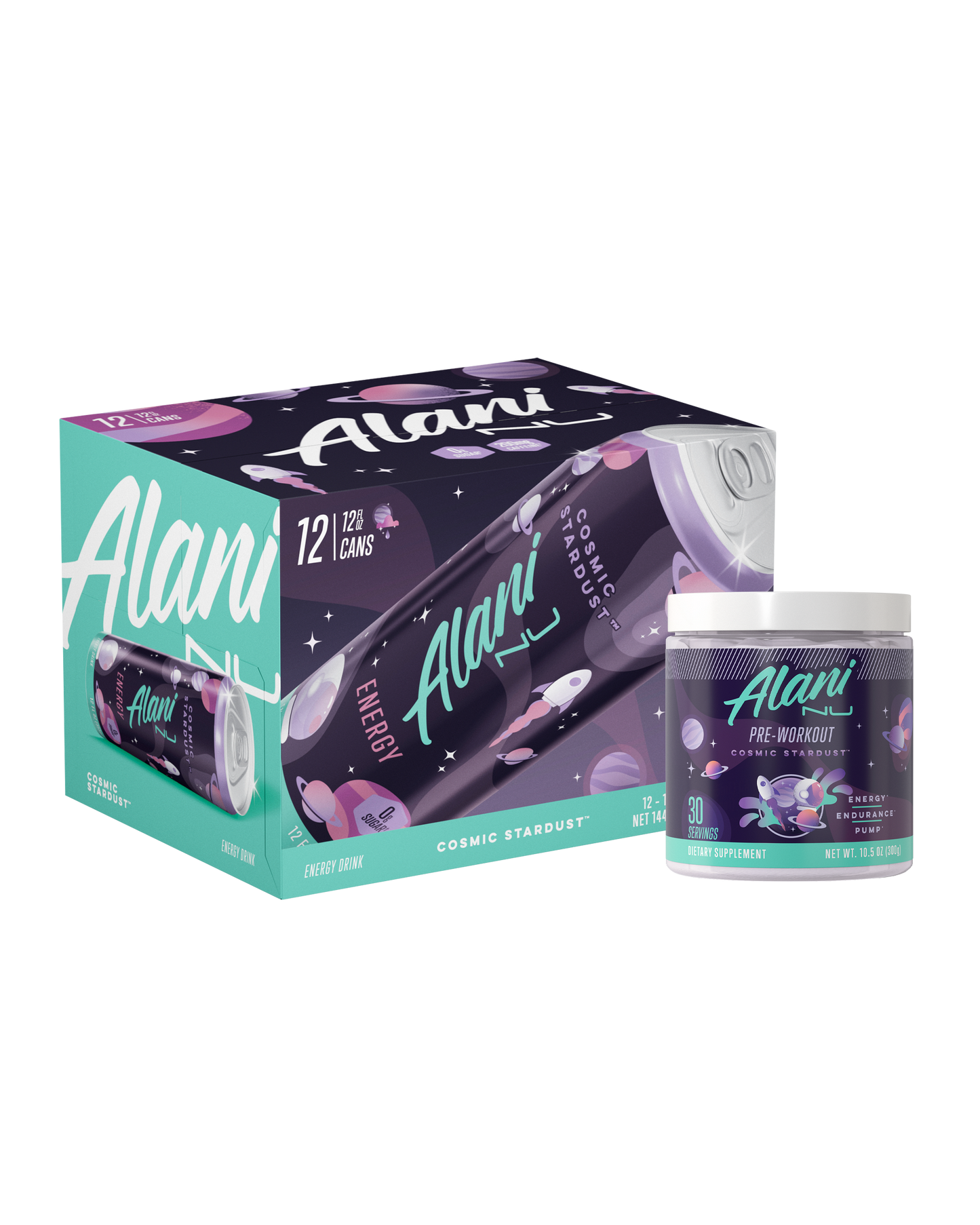 energy-drink-and-pre-workout-cosmic-stardust-12-pack-energy-drink-and-30-serving-pre-workout-w1 Stretch_AN-Website-Bundle-PDP-CSD-01_V1.png