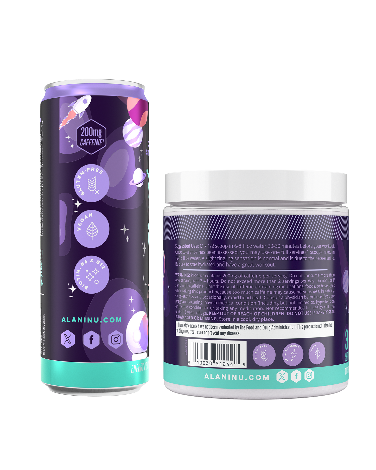 energy-drink-and-pre-workout-cosmic-stardust-12-pack-energy-drink-and-30-serving-pre-workout-r3 Stretch_AN-Website-Bundle-PDP-CSD-02_V1.png