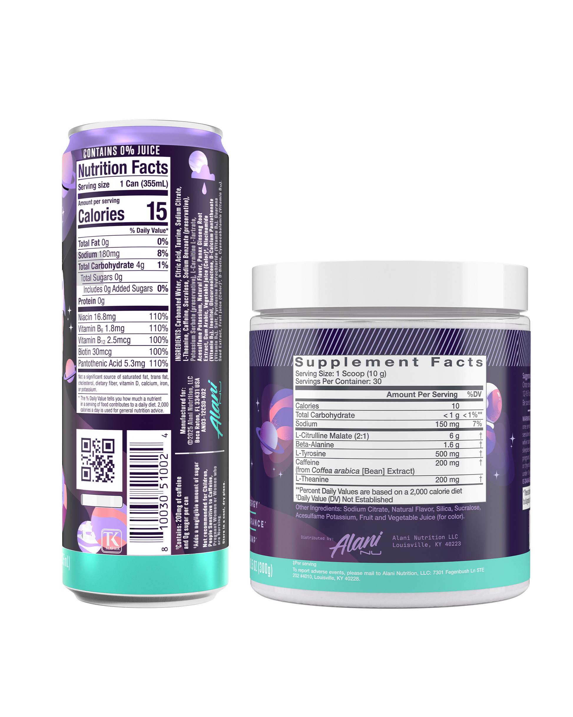 energy-drink-and-pre-workout-cosmic-stardust-12-pack-energy-drink-and-30-serving-pre-workout-w1 Stretch_AN-Website-Bundle-PDP-CSD-03_V1.png