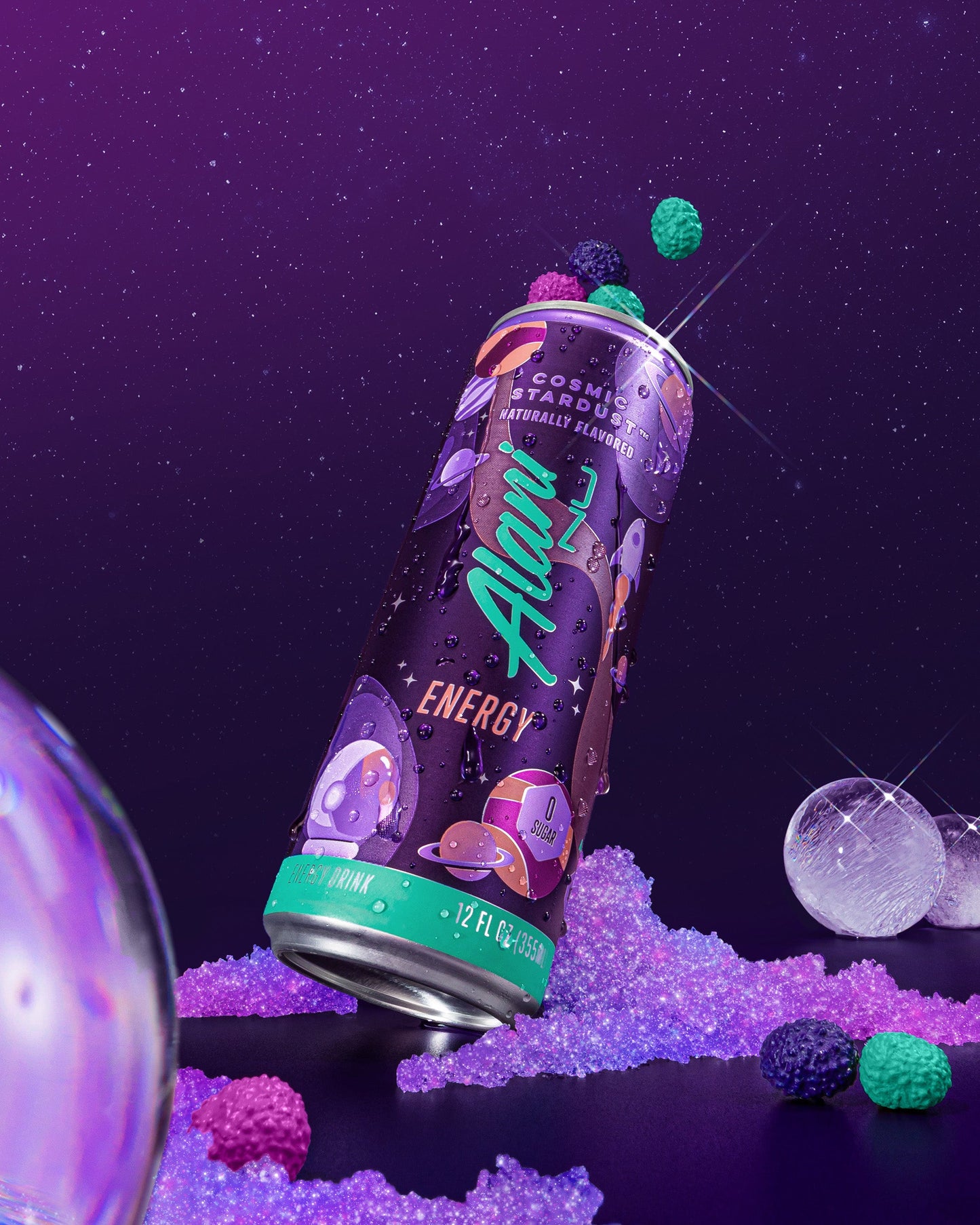 energy-drink-and-pre-workout-cosmic-stardust-12-pack-energy-drink-and-30-serving-pre-workout-w1 Stretch_AN-Website-Bundle-PDP-CSD-04_V1.jpg