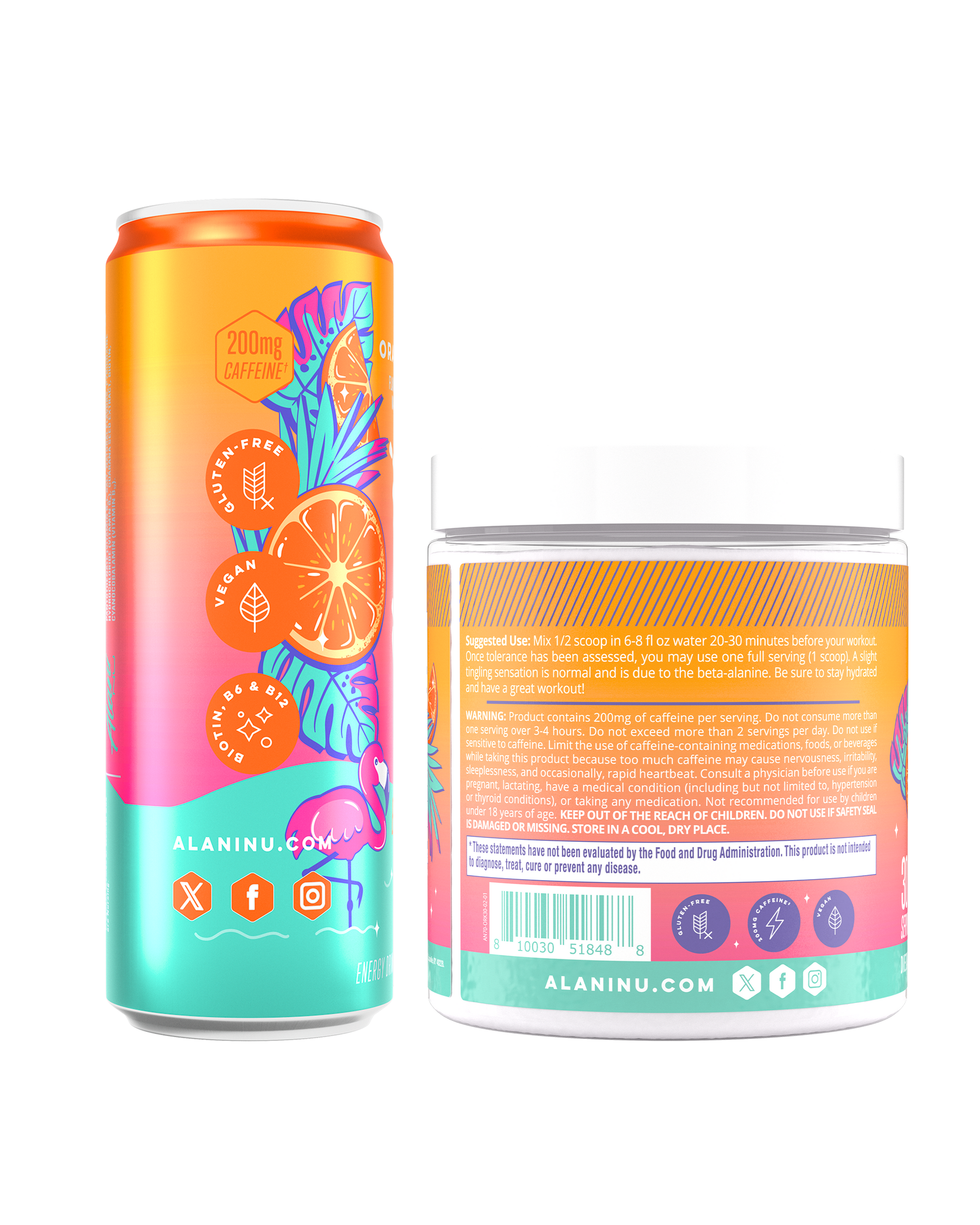 energy-drink-and-pre-workout-orange-kiss-12-pack-energy-drink-and-30-serving-pre-workout-f0 Stretch_AN-Website-Bundle-PDP-ORK-02_V1.png