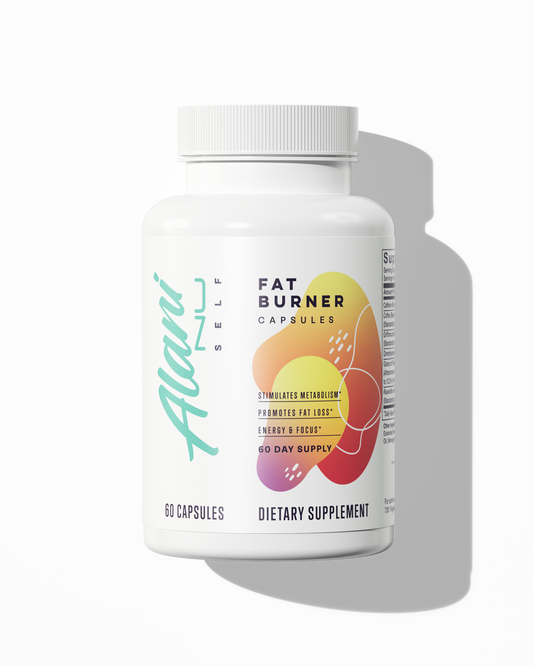 fat-burner-60-day-supply-n8 Stretch_AN-Website-PDP-FatBurner-01_V1.png