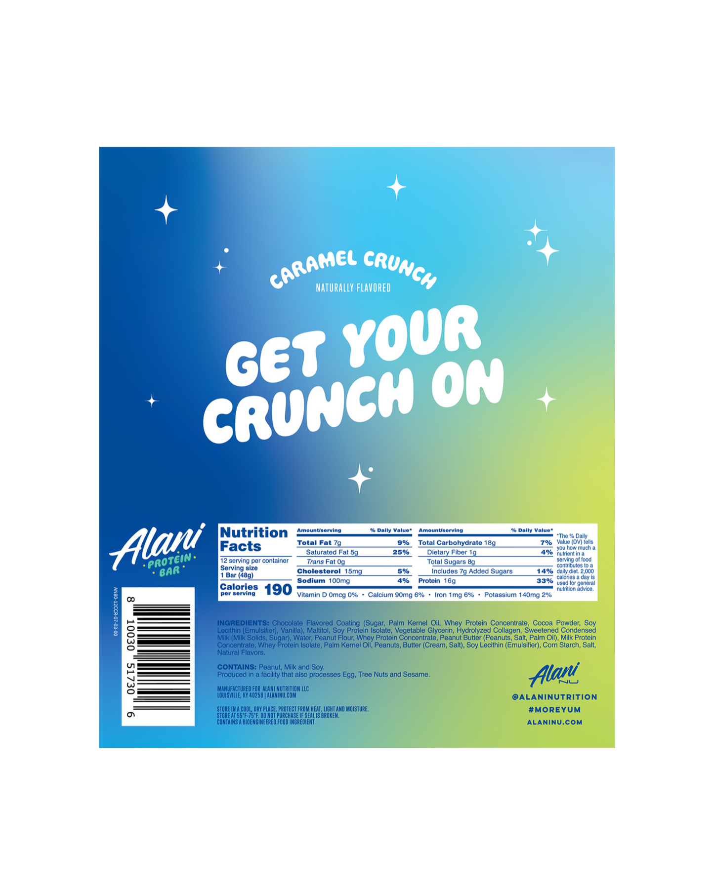 protein-bar-caramel-crunch-12-pack-s6 Stretch_AN-Website-PDP-ProteinBars-CMC-03_V1.png