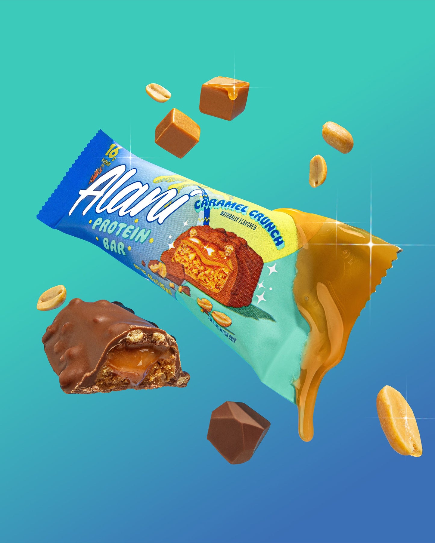 protein-bar-caramel-crunch-12-pack-s6 Stretch_AN-Website-PDP-ProteinBars-CMC-05_V1.jpg