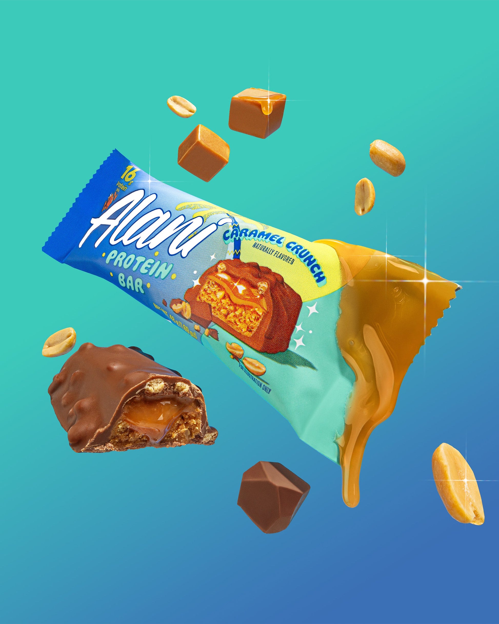 protein-bar-caramel-crunch-12-pack-s6 Stretch_AN-Website-PDP-ProteinBars-CMC-05_V1.jpg