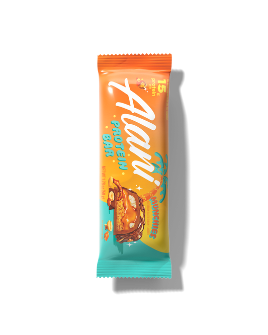 protein-bar-munchies-12-pack-q6 Stretch_AN-Website-PDP-ProteinBars-MCH-01_V1.png