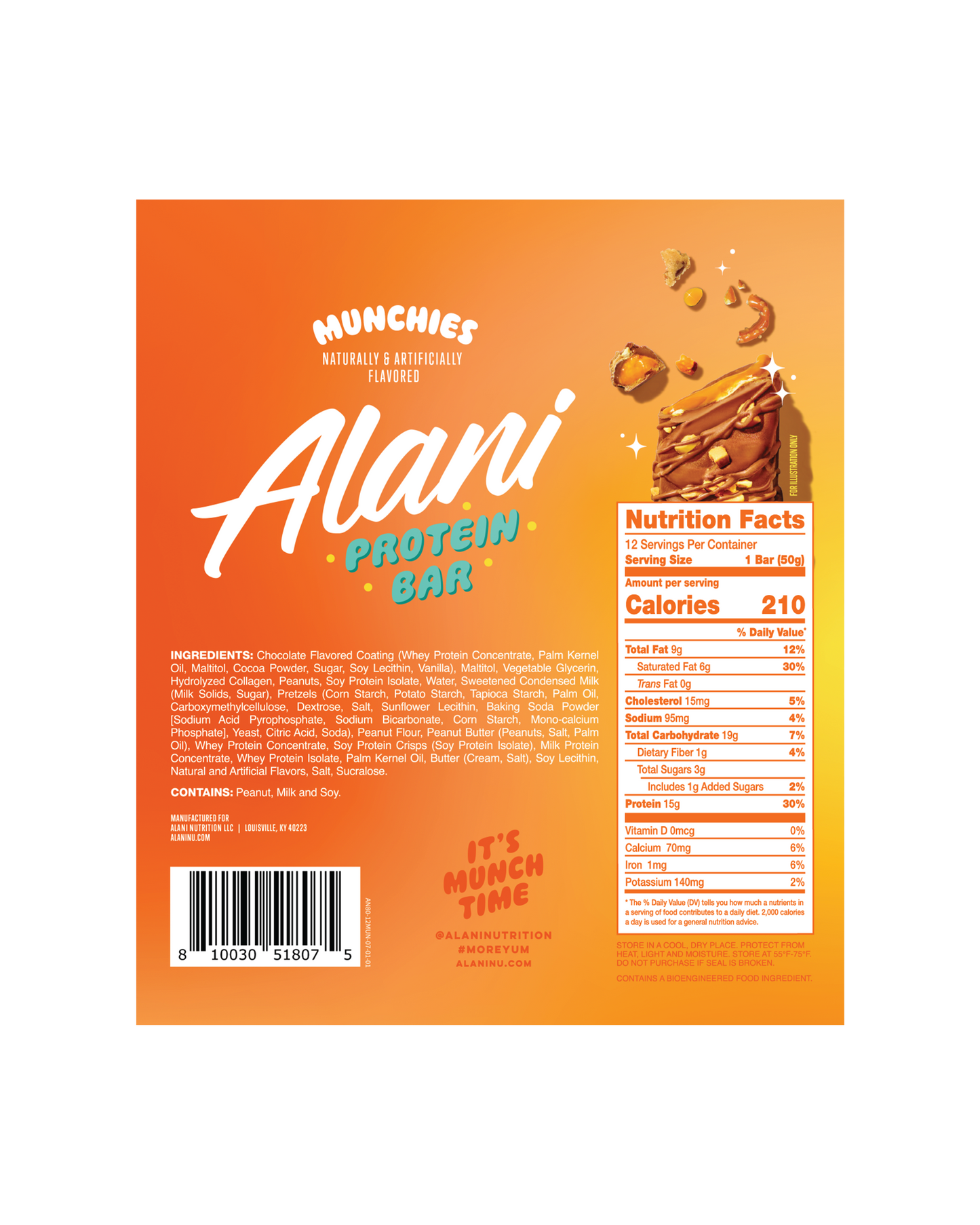 protein-bar-munchies-12-pack-q6 Stretch_AN-Website-PDP-ProteinBars-MCH-03_V1.png