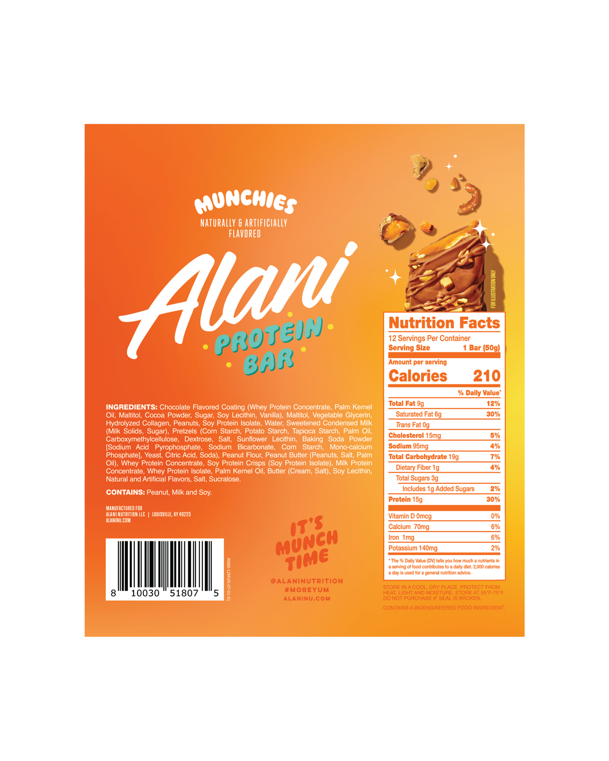 protein-bar-munchies-12-pack-q6 Stretch_AN-Website-PDP-ProteinBars-MCH-03_V1.png