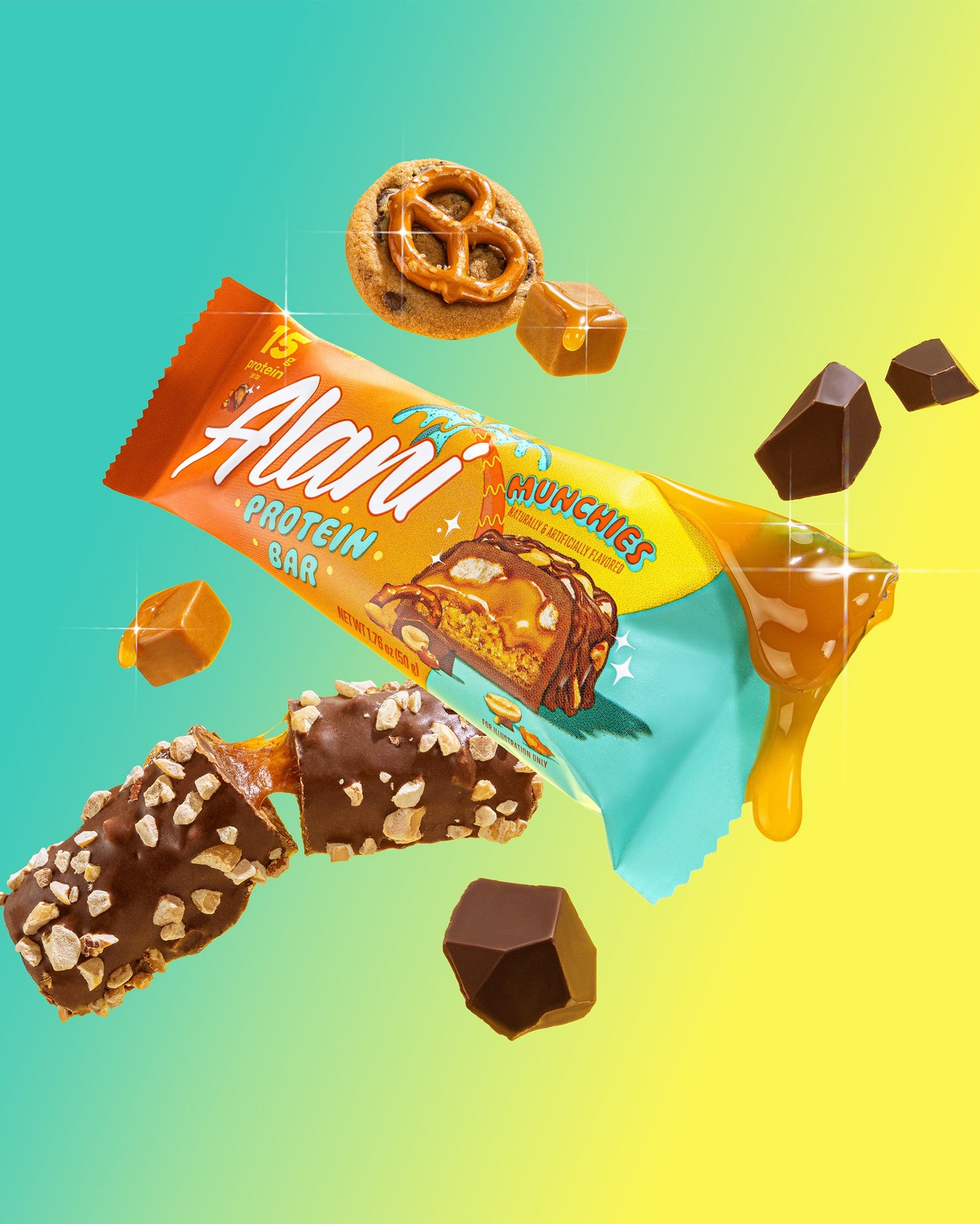 protein-bar-munchies-12-pack-q6 Stretch_AN-Website-PDP-ProteinBars-MCH-05_V1.jpg