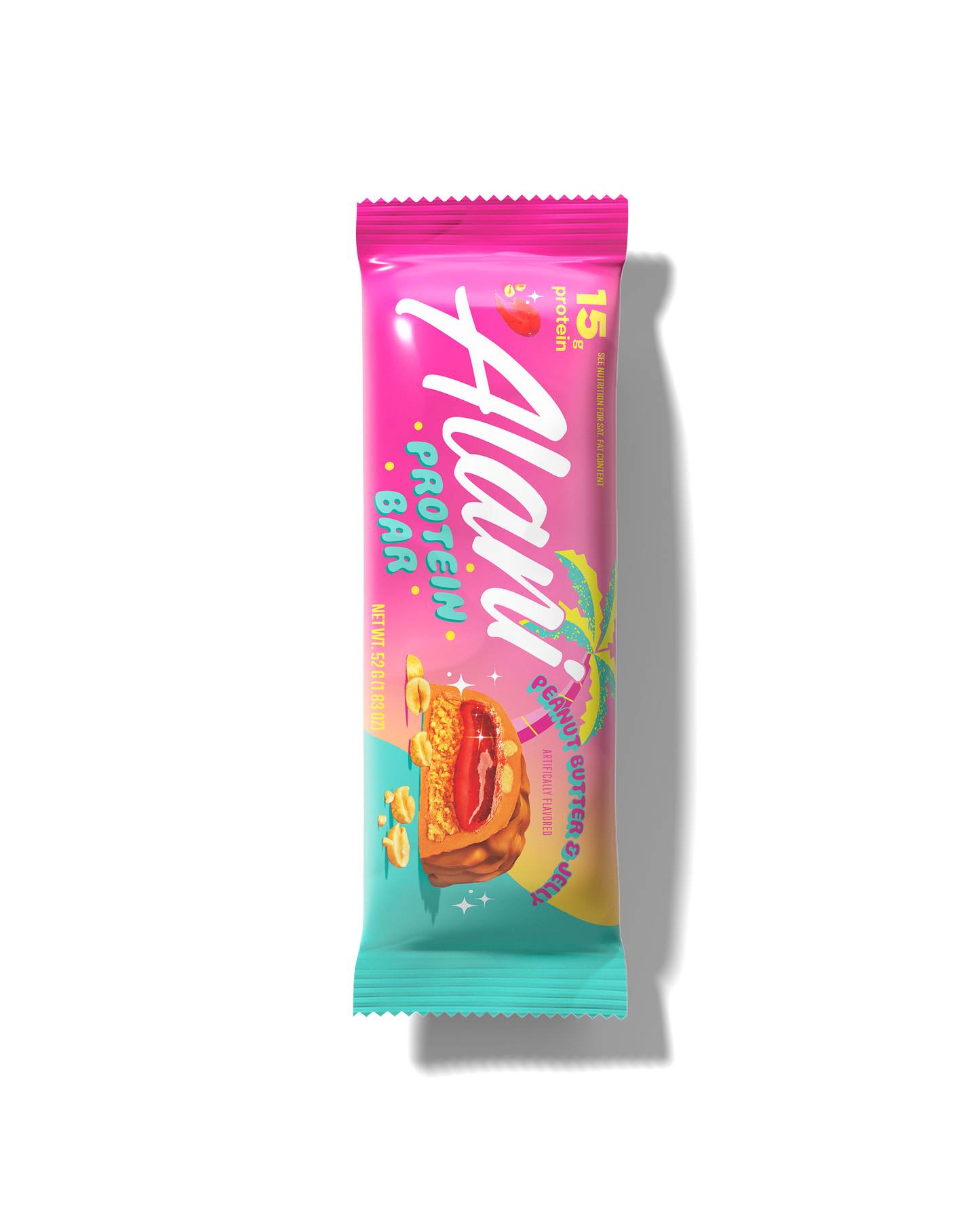 protein-bar-peanut-butter-and-jelly-12-pack-j7 Stretch_AN-Website-PDP-ProteinBars-PBJ-01_V1.png