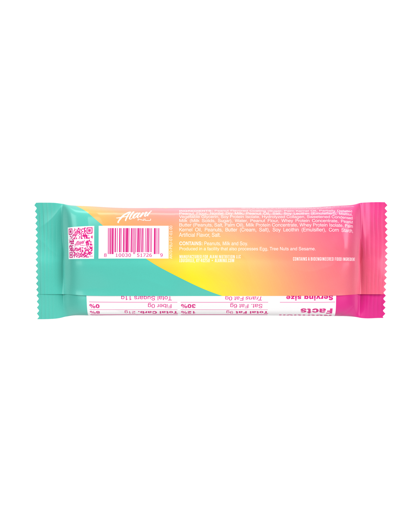 protein-bar-peanut-butter-and-jelly-12-pack-j7 Stretch_AN-Website-PDP-ProteinBars-PBJ-02_V1.png