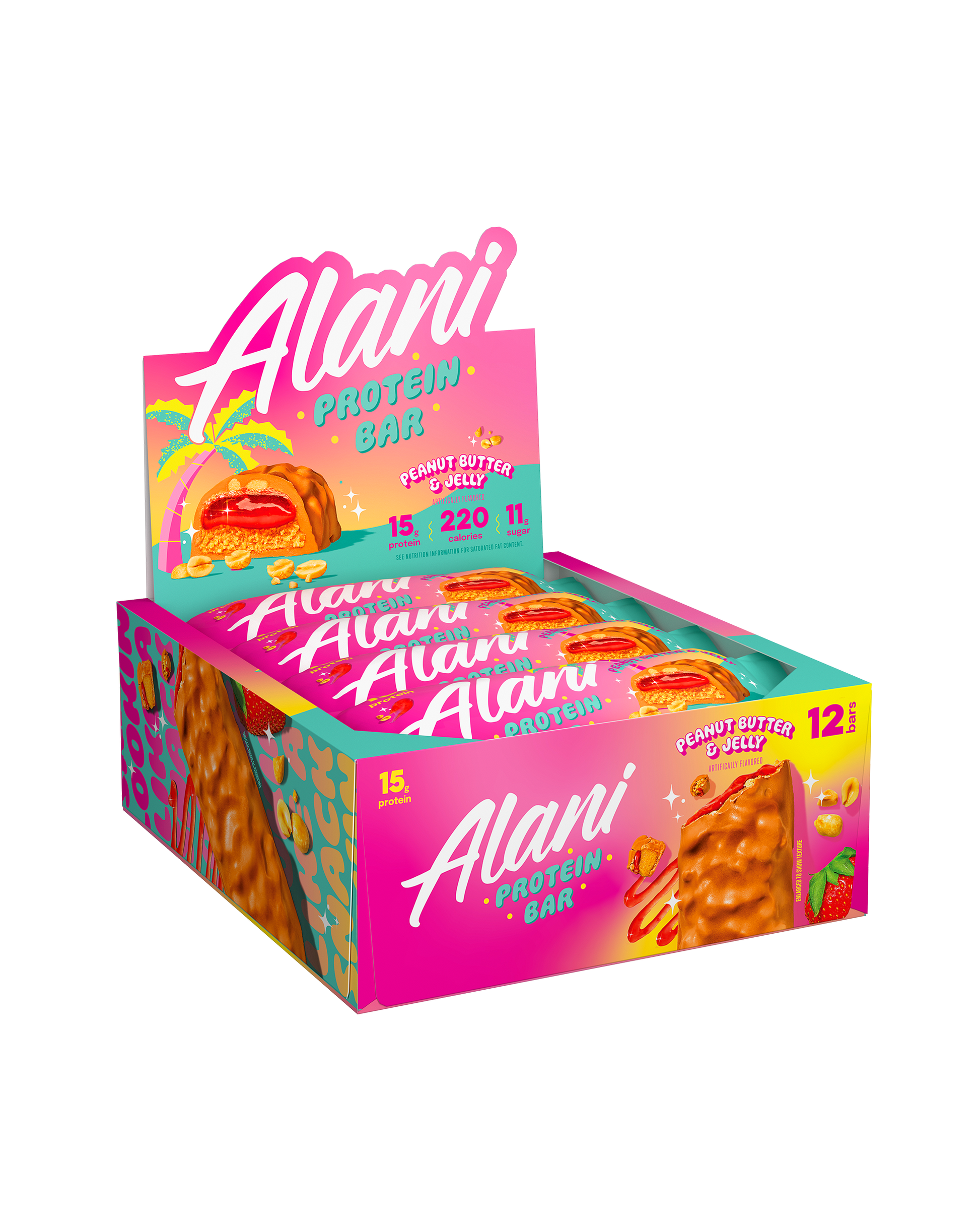 protein-bar-peanut-butter-and-jelly-12-pack-j7 Stretch_AN-Website-PDP-ProteinBars-PBJ-04_V1.png