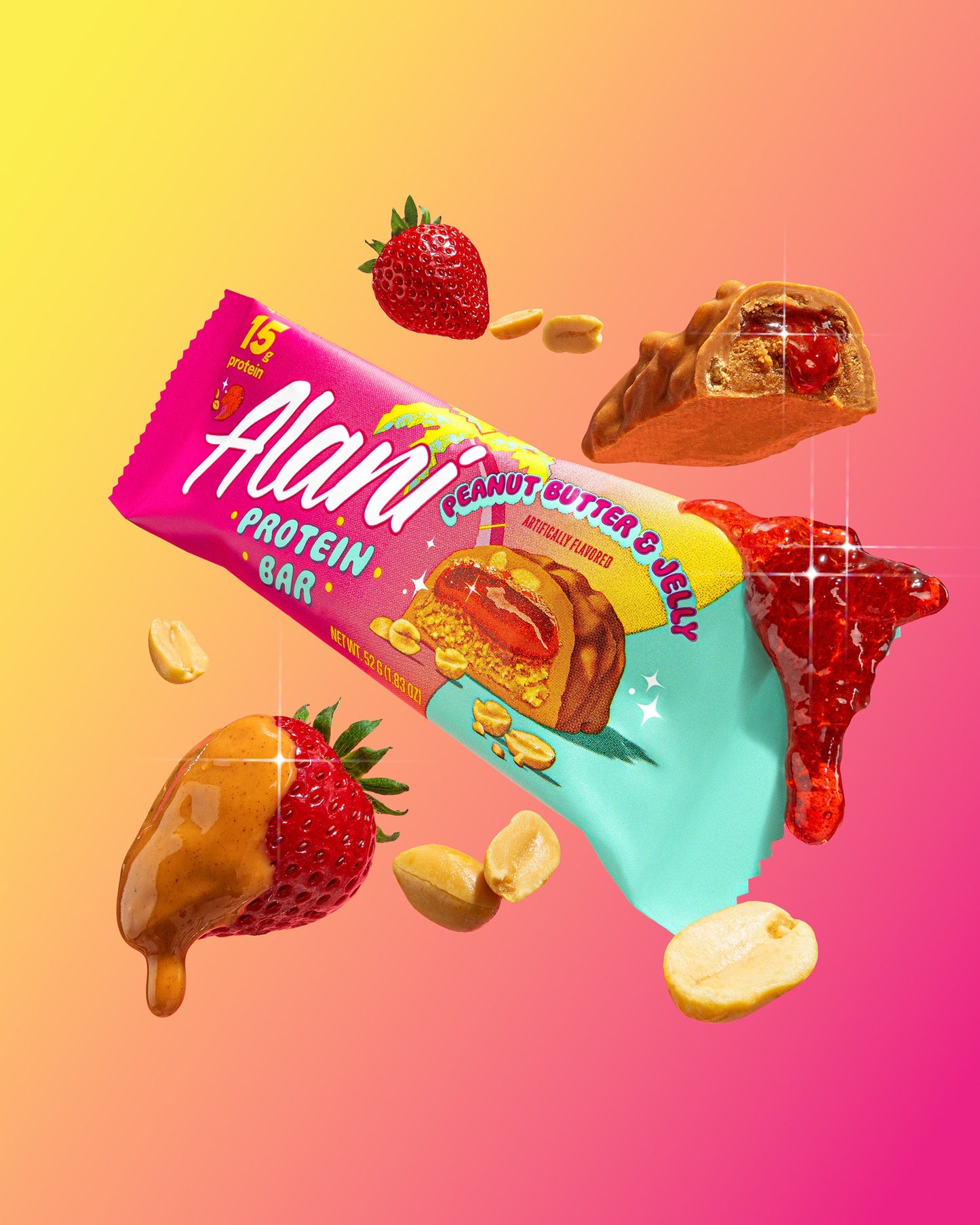 protein-bar-peanut-butter-and-jelly-12-pack-j7 Stretch_AN-Website-PDP-ProteinBars-PBJ-05_V1.jpg