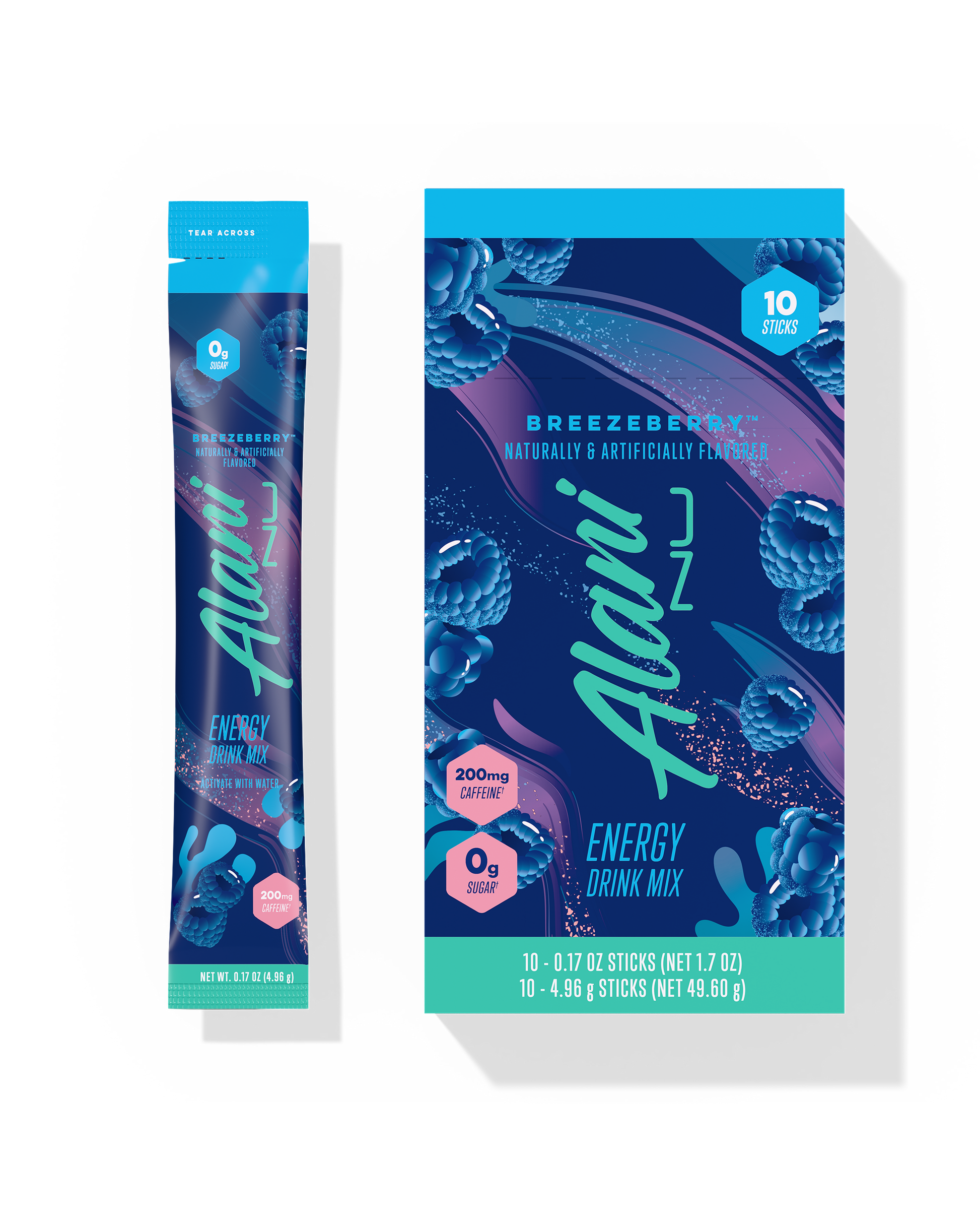 energy-sticks-breezeberry-10-pack-i2 Stretch_AN-Website-PDP-Sticks-BRZ-01_7a95f265-623a-4f50-8c8a-e1f27ef21e40.png