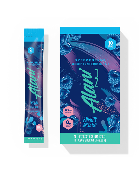 energy-sticks-breezeberry-10-pack-i2 Stretch_AN-Website-PDP-Sticks-BRZ-01_7a95f265-623a-4f50-8c8a-e1f27ef21e40.png